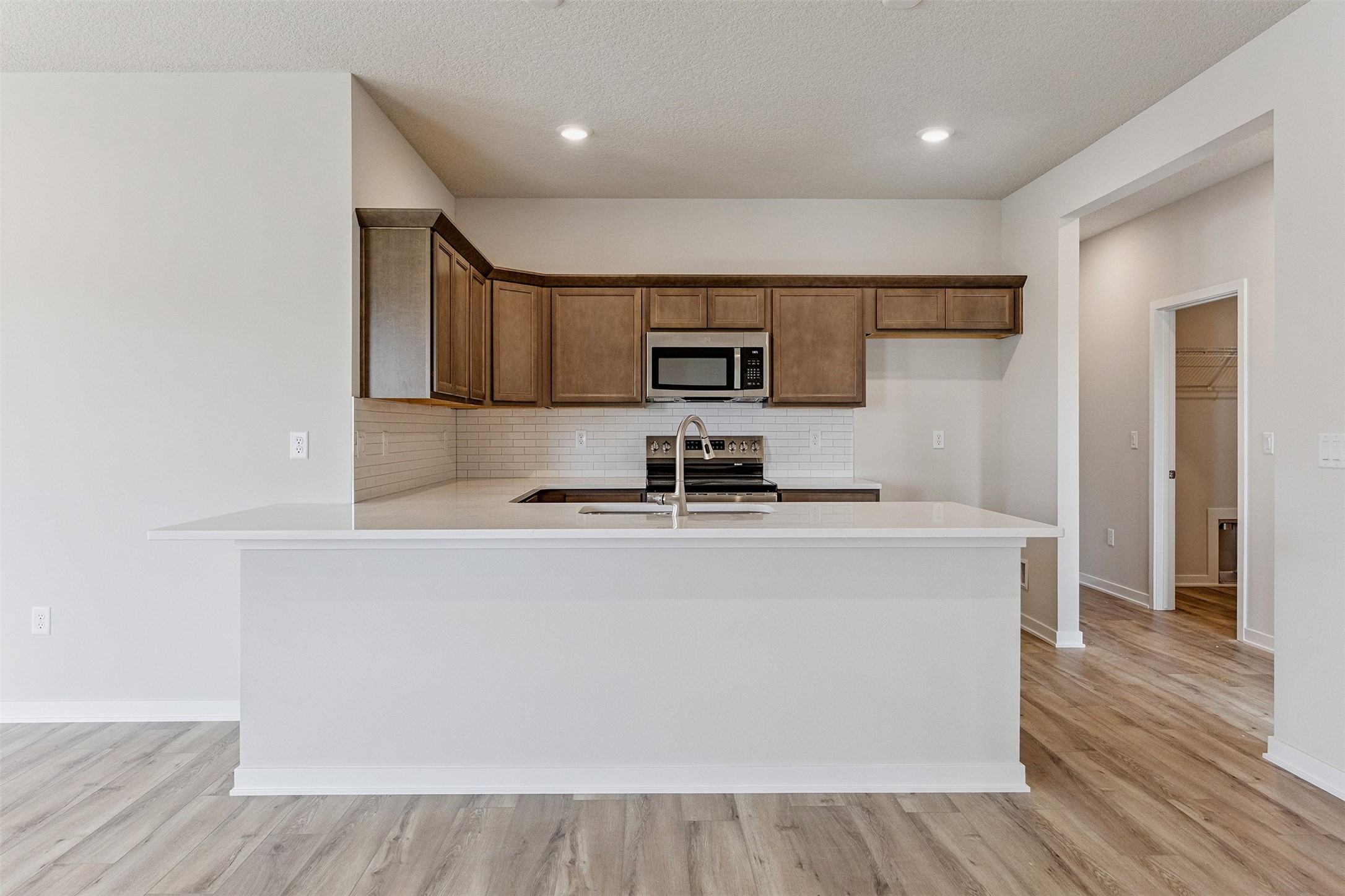 932 Sawgrass Drive
