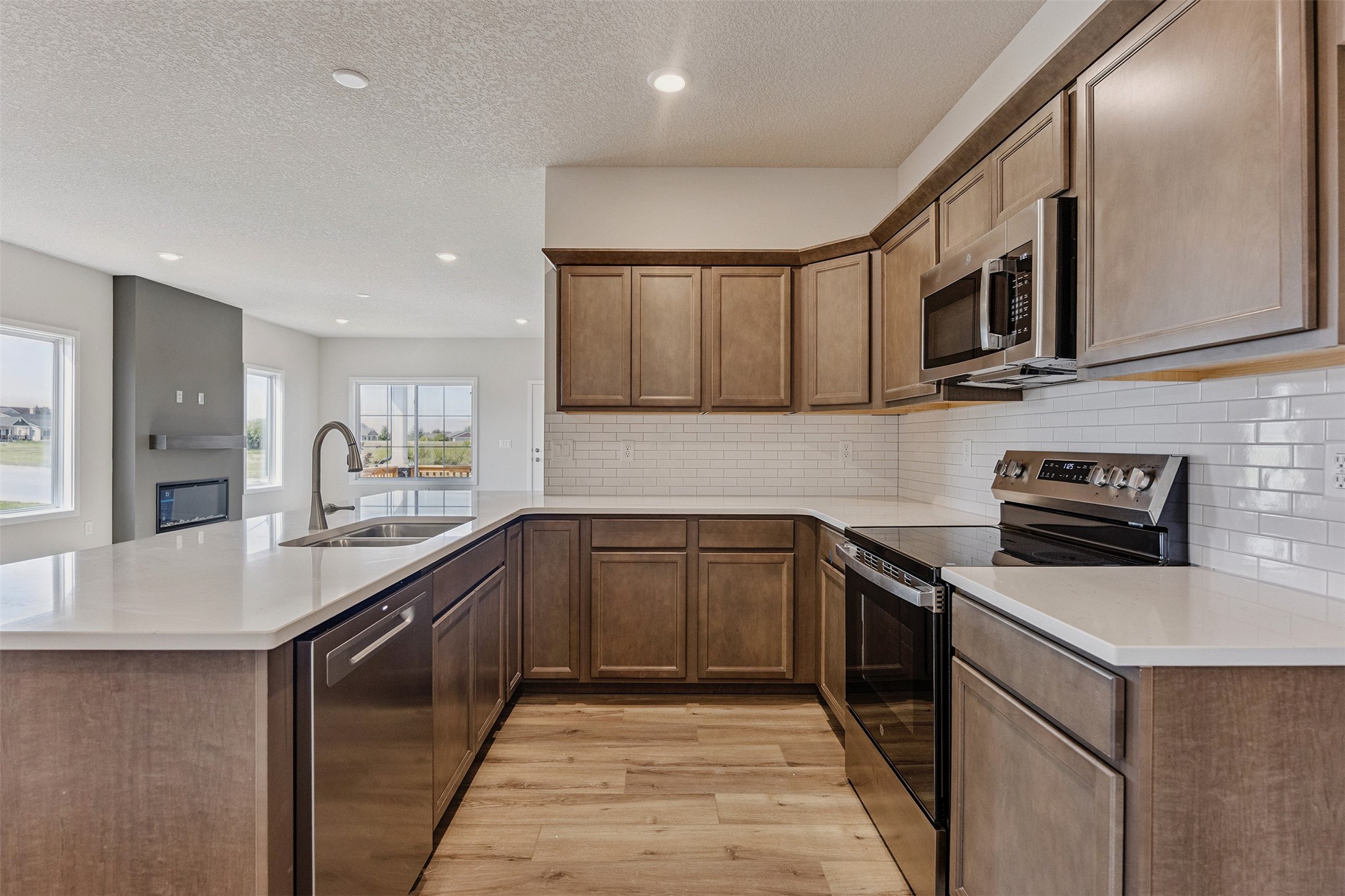 932 Sawgrass Drive
