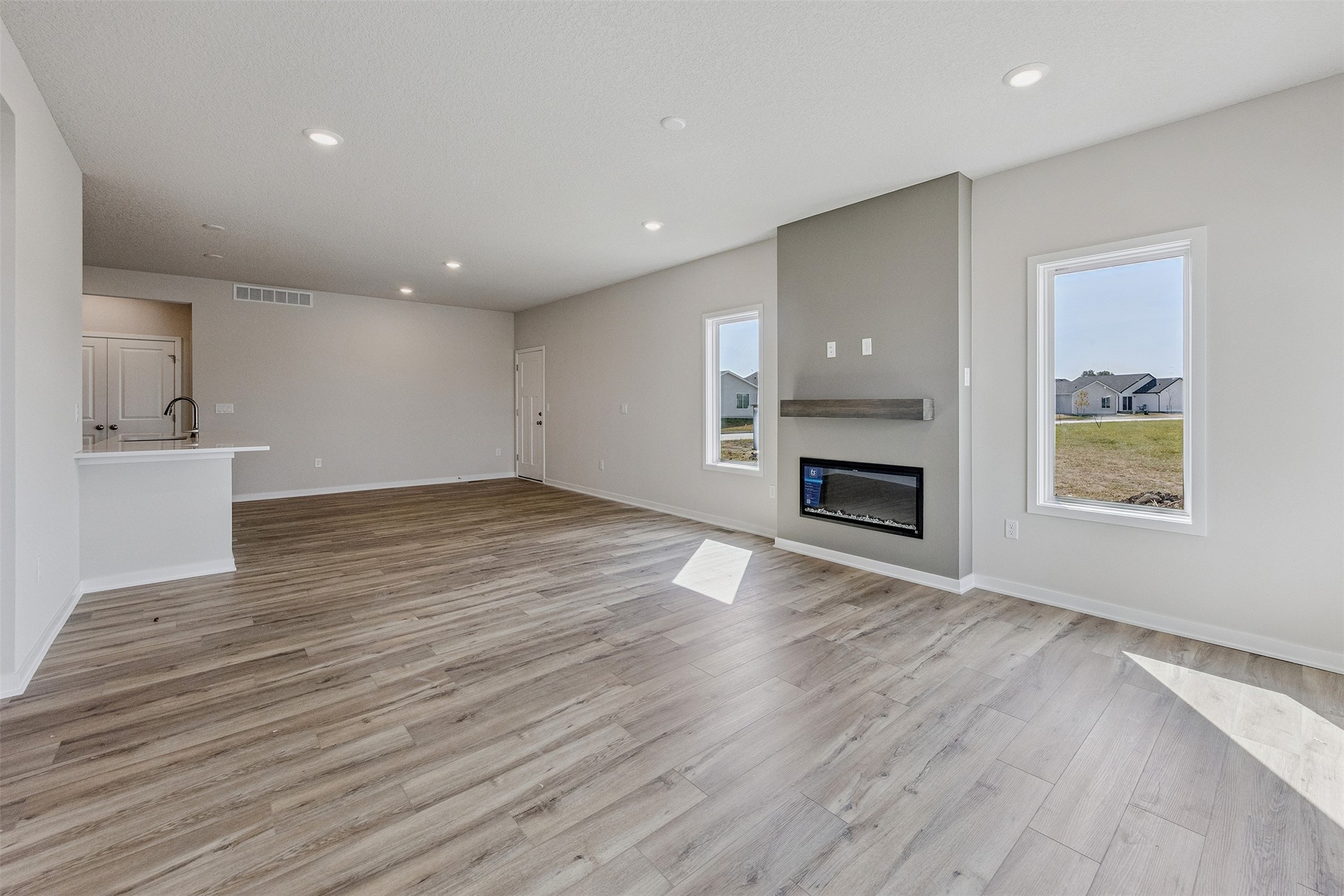 932 Sawgrass Drive