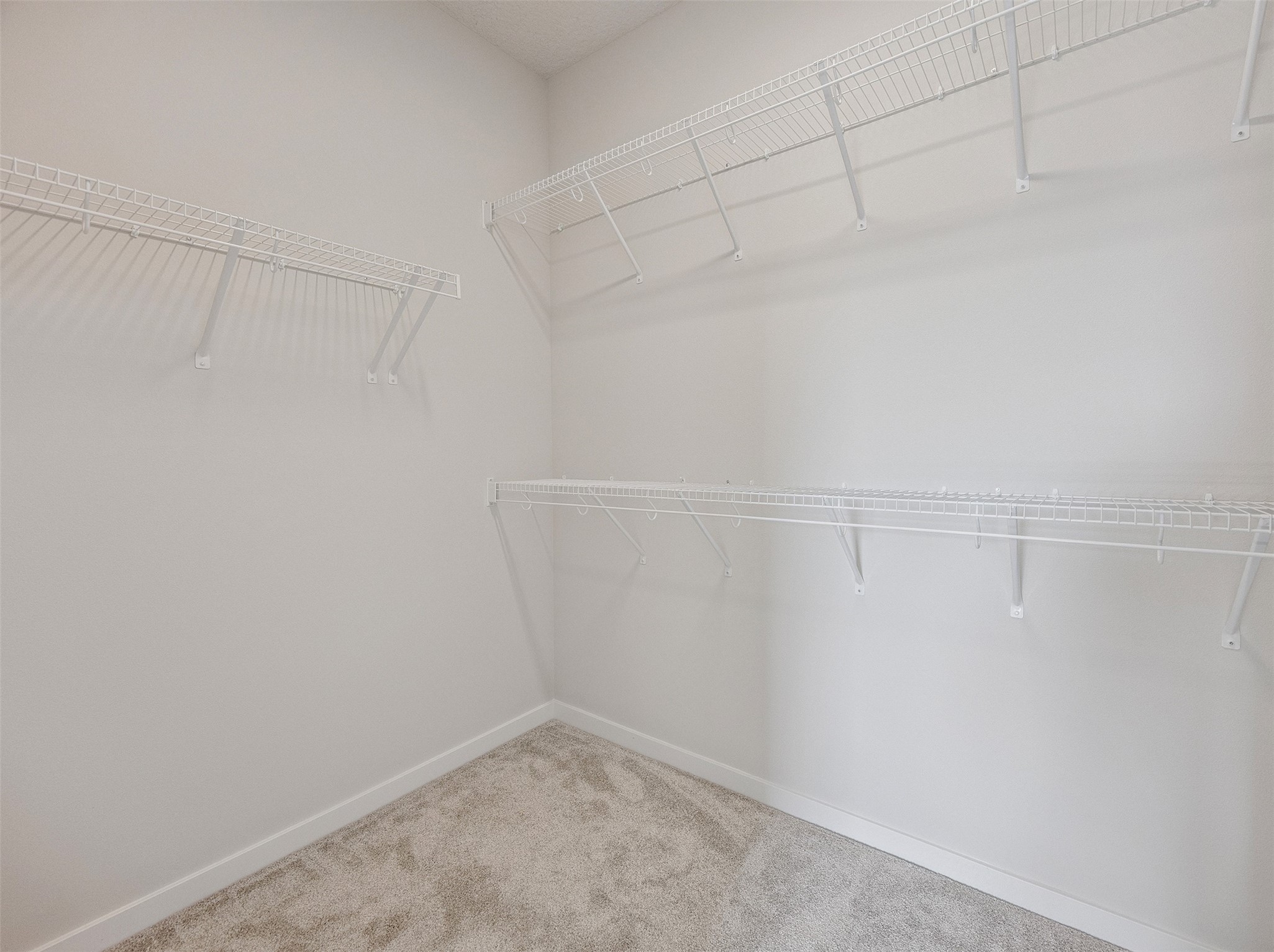 932 Sawgrass Drive