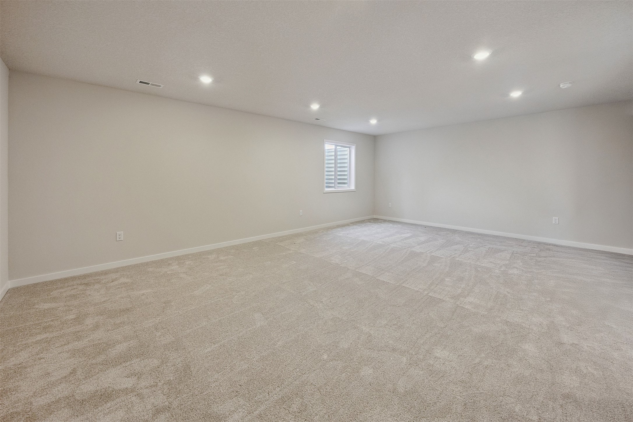 932 Sawgrass Drive