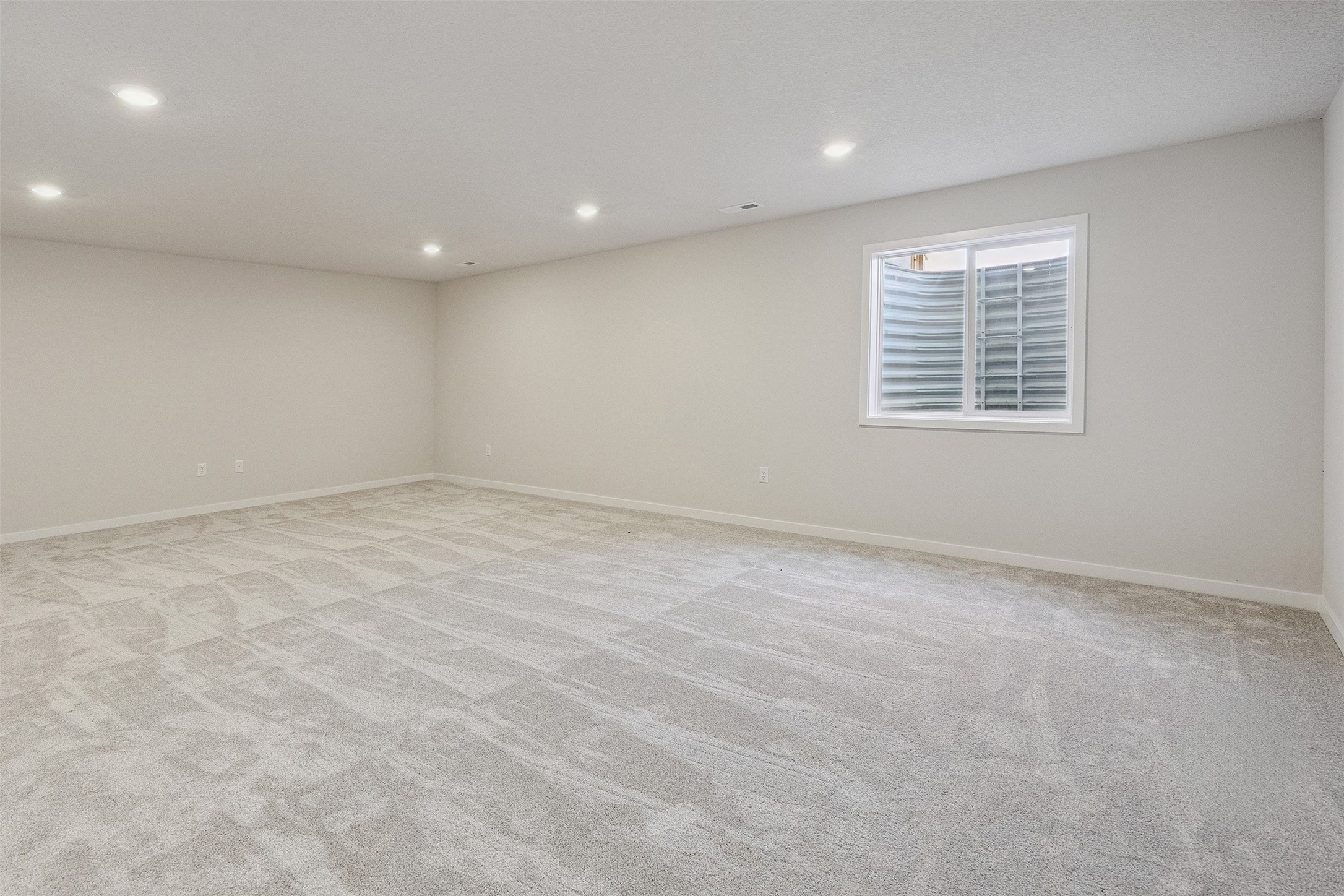 932 Sawgrass Drive