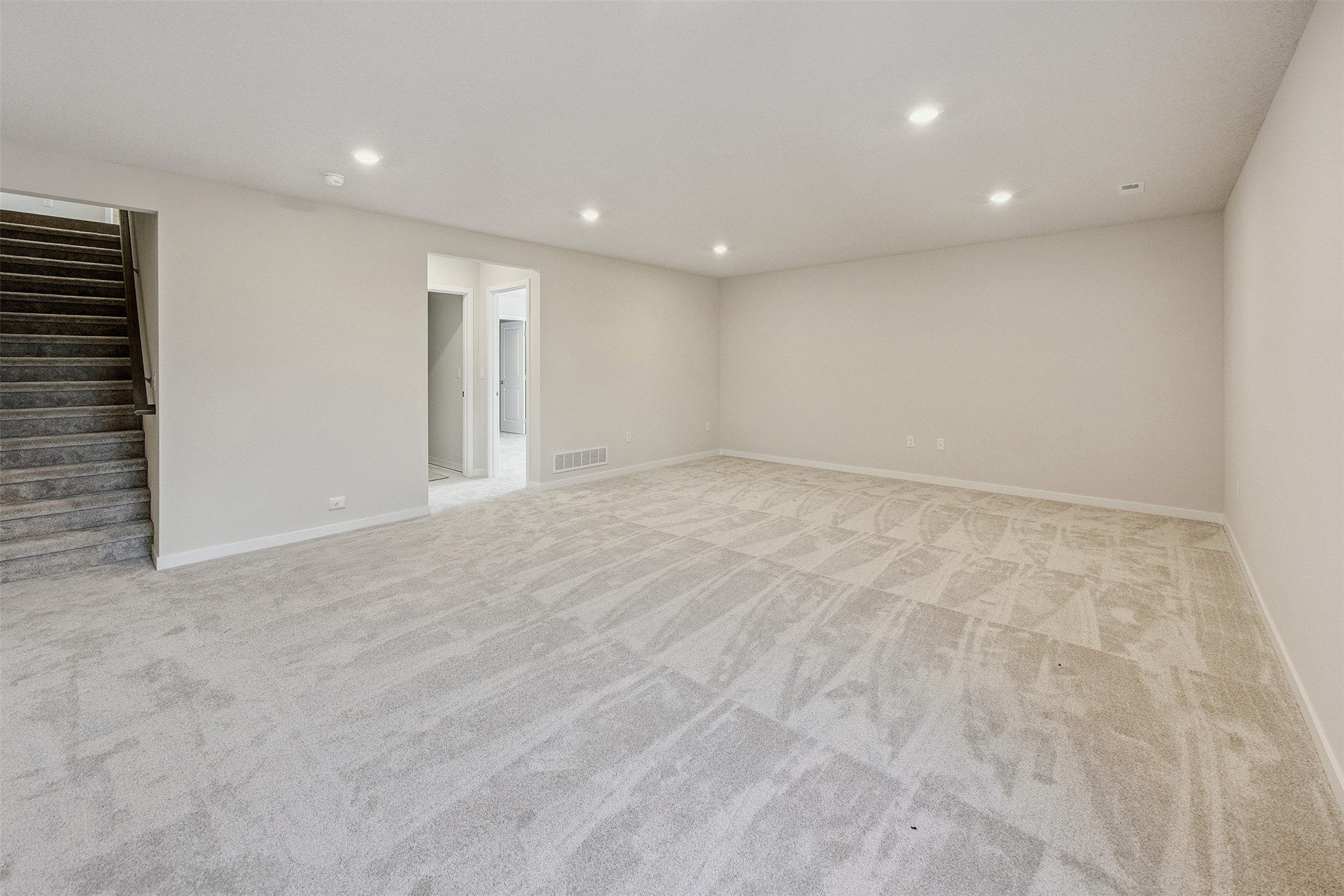 932 Sawgrass Drive