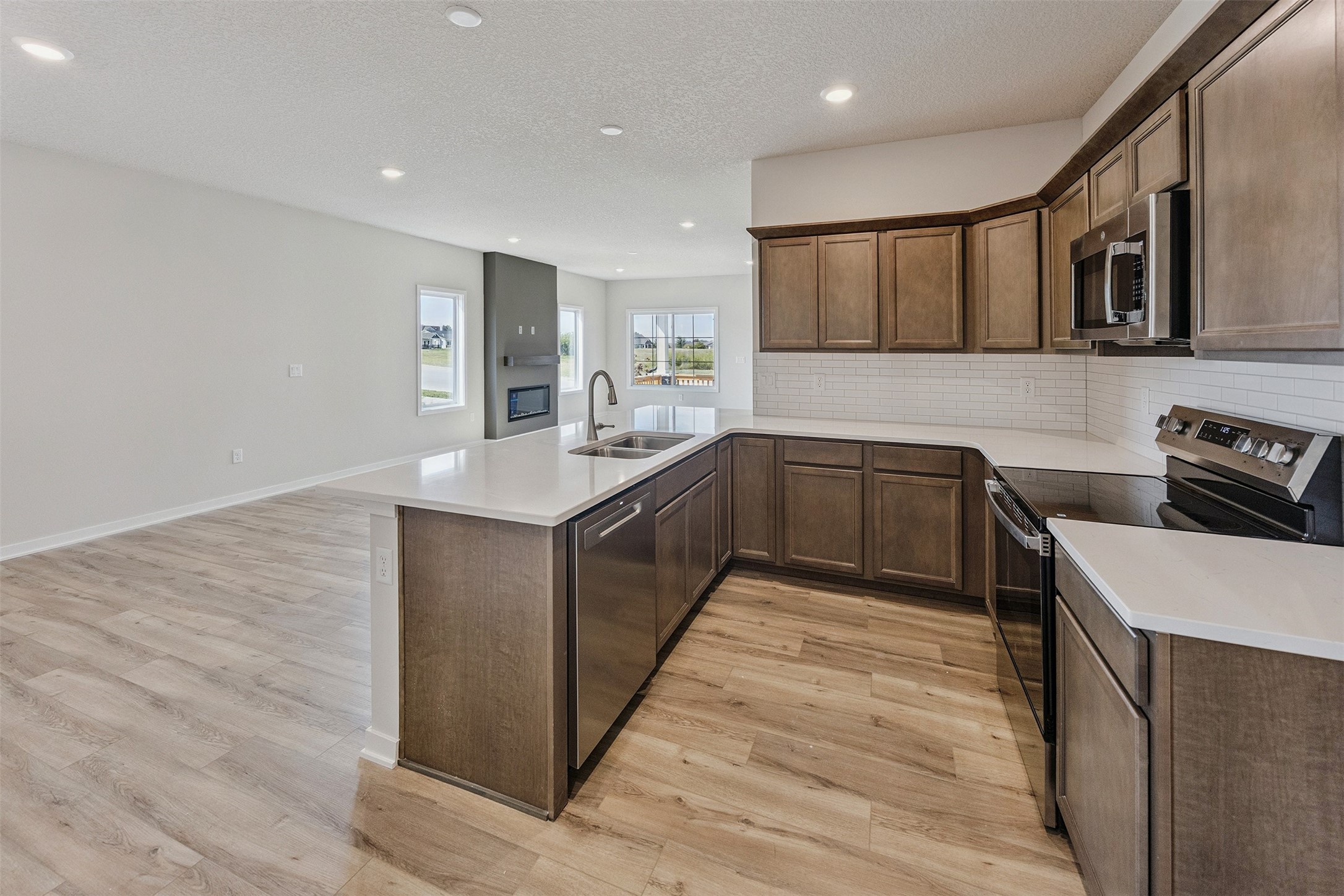 932 Sawgrass Drive