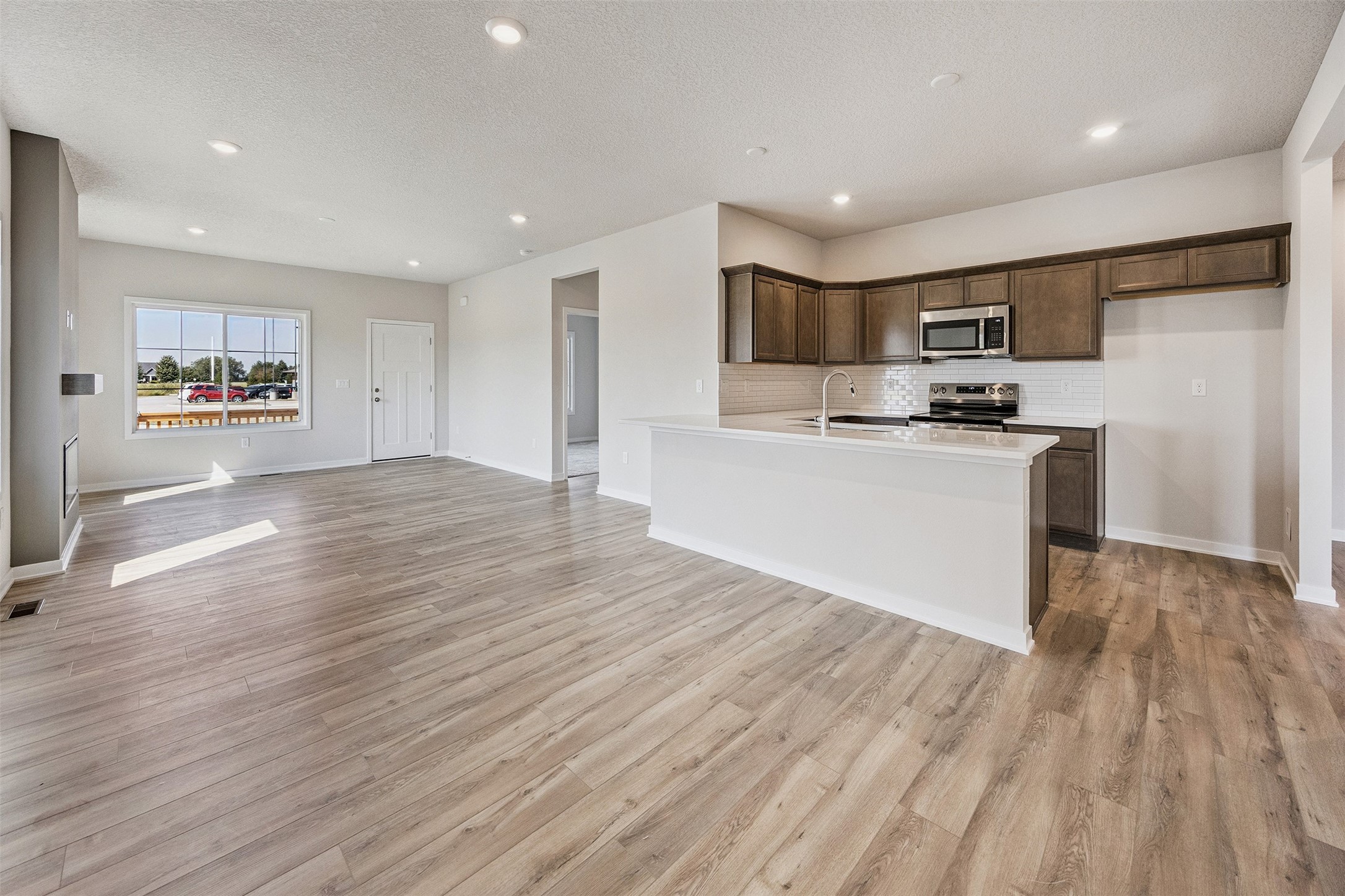 932 Sawgrass Drive
