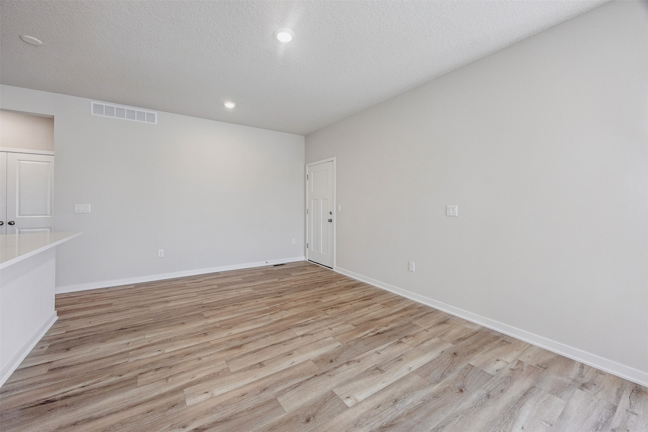 932 Sawgrass Drive