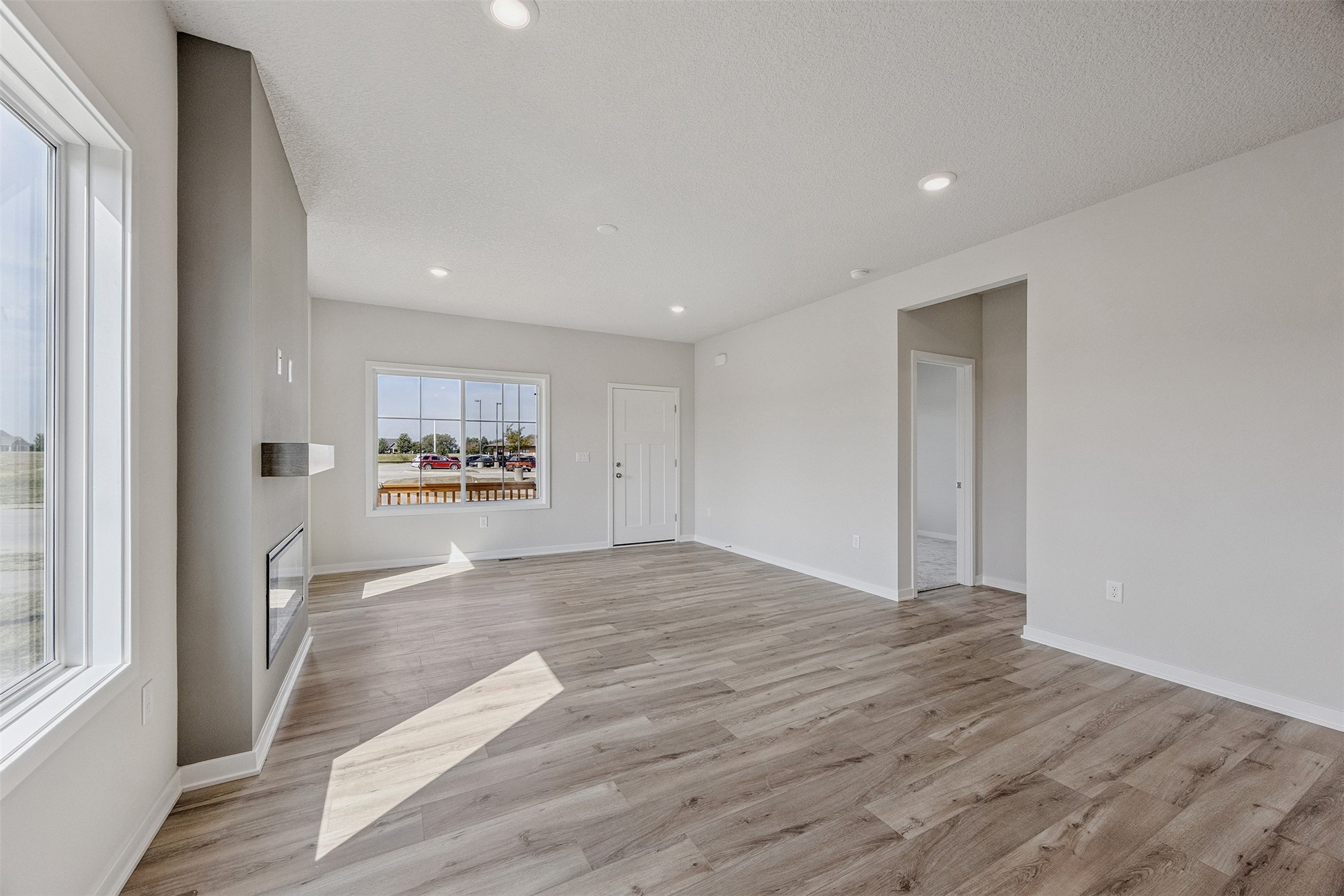 932 Sawgrass Drive