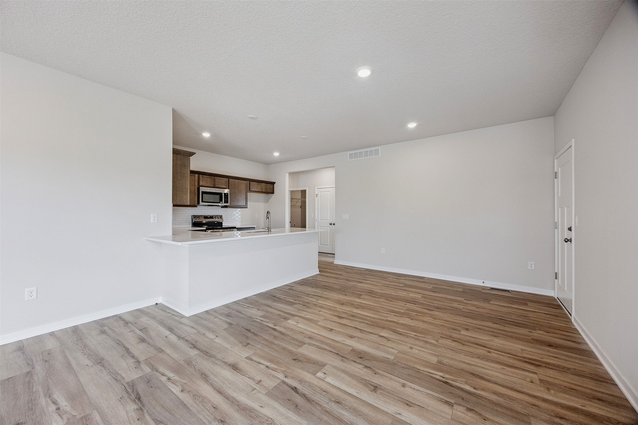 932 Sawgrass Drive