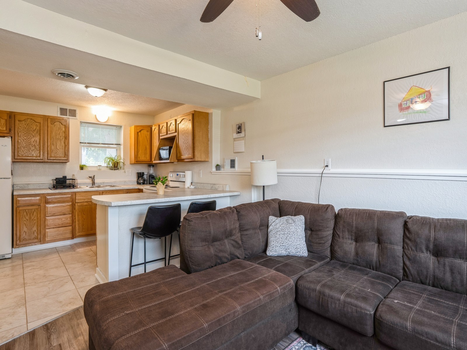204 & 204 1/2 E 4th Avenue