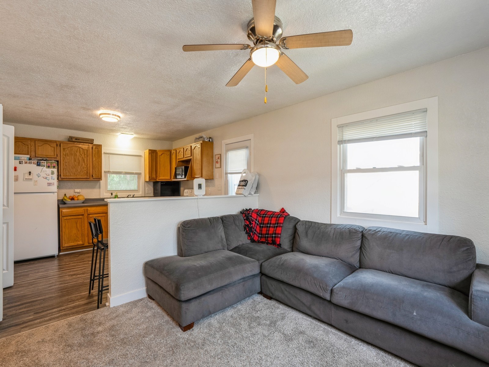 204 & 204 1/2 E 4th Avenue