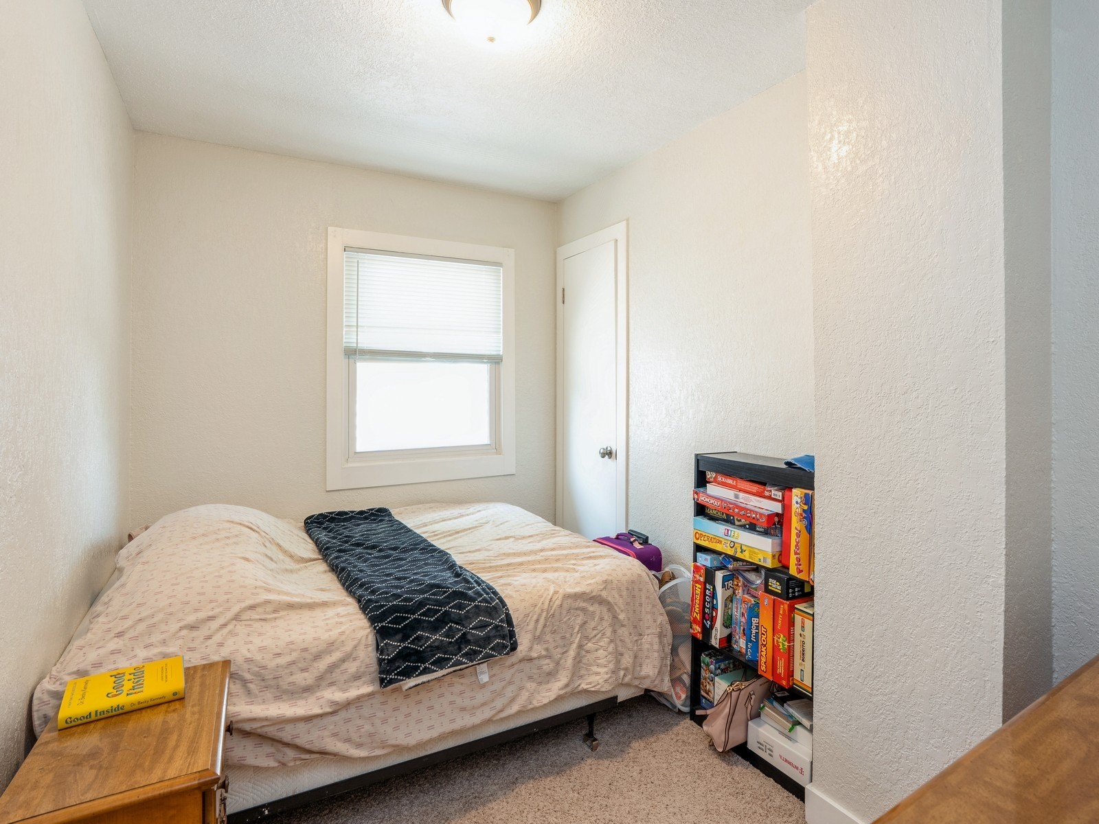 204 & 204 1/2 E 4th Avenue