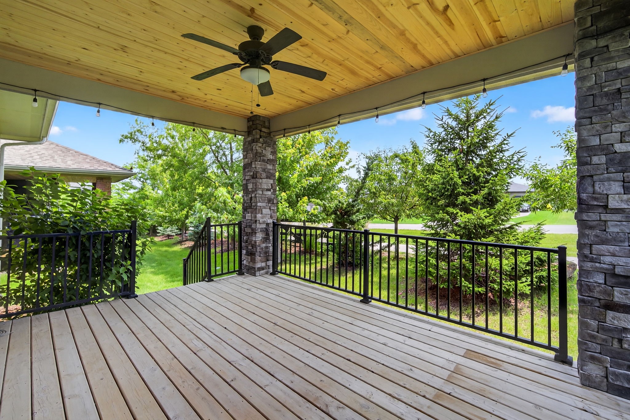 9322 Bellflower Lane