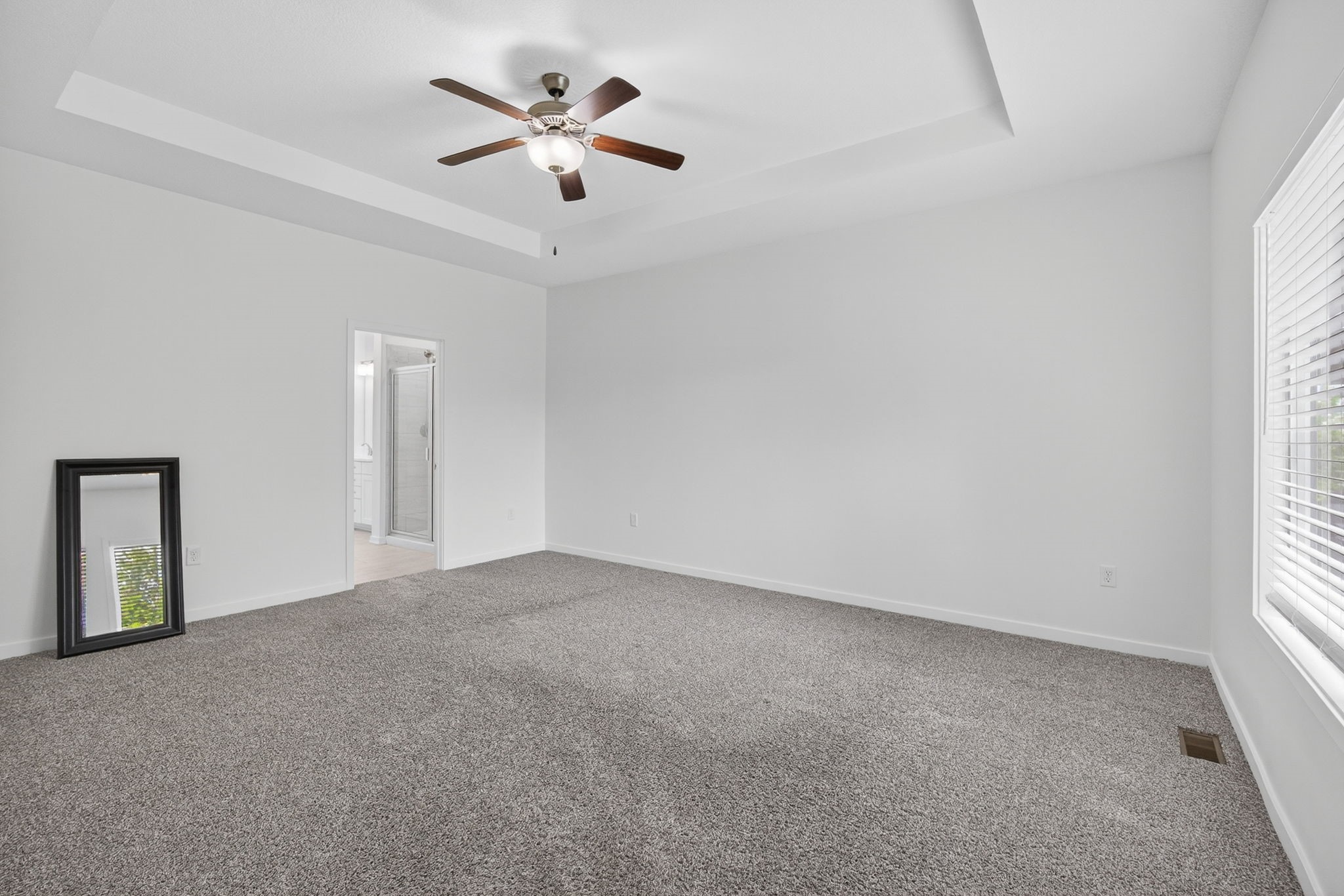 9322 Bellflower Lane