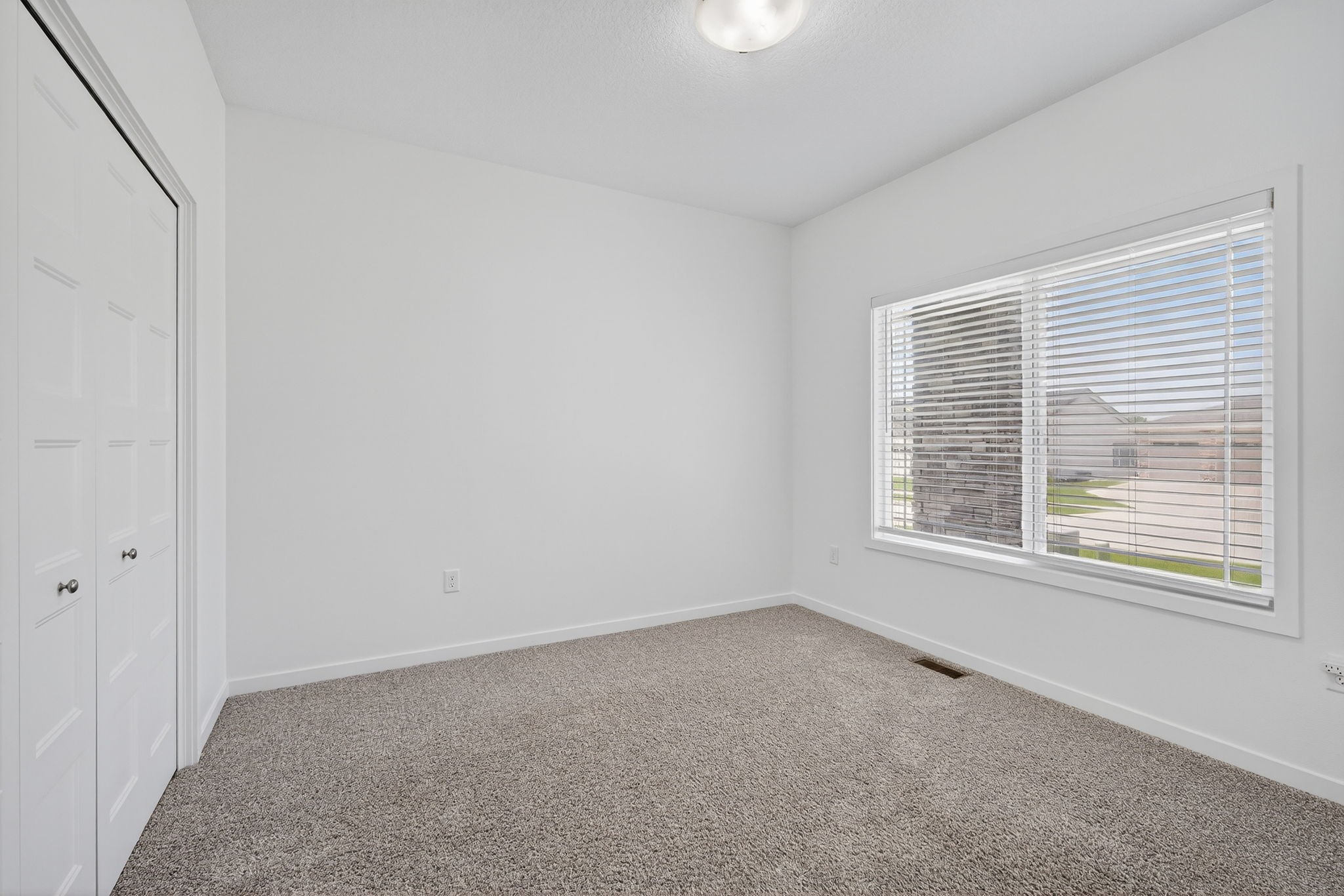 9322 Bellflower Lane