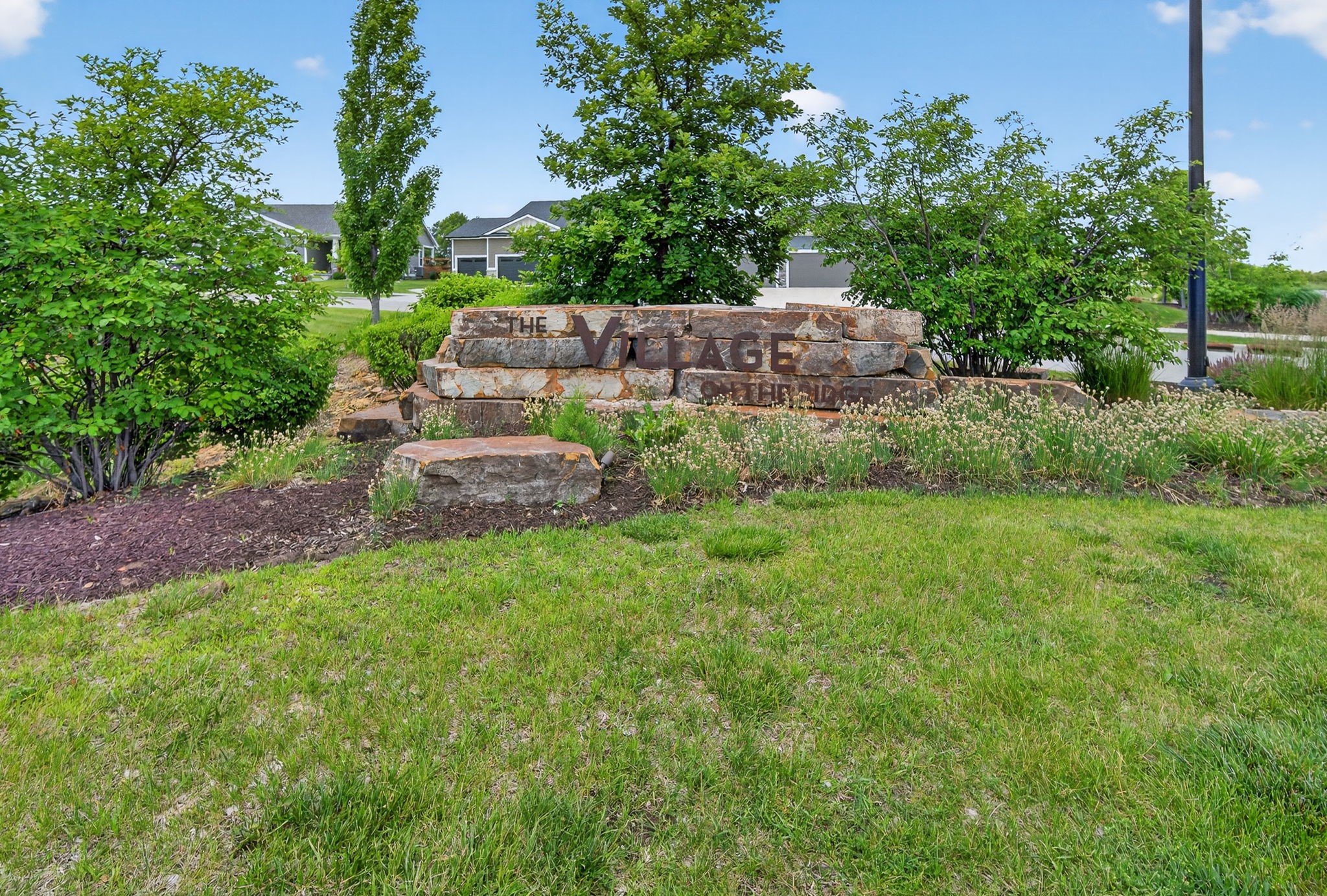 9322 Bellflower Lane