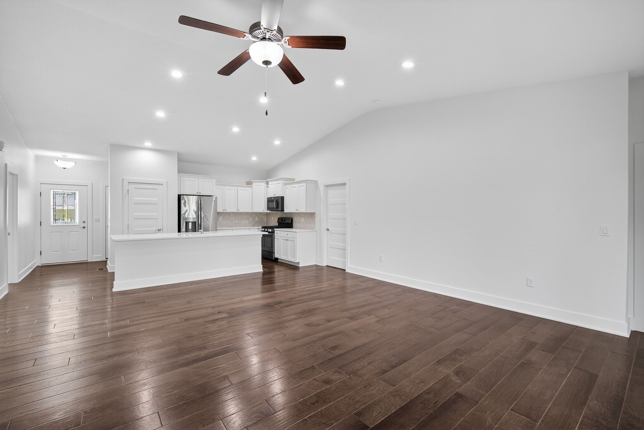9322 Bellflower Lane