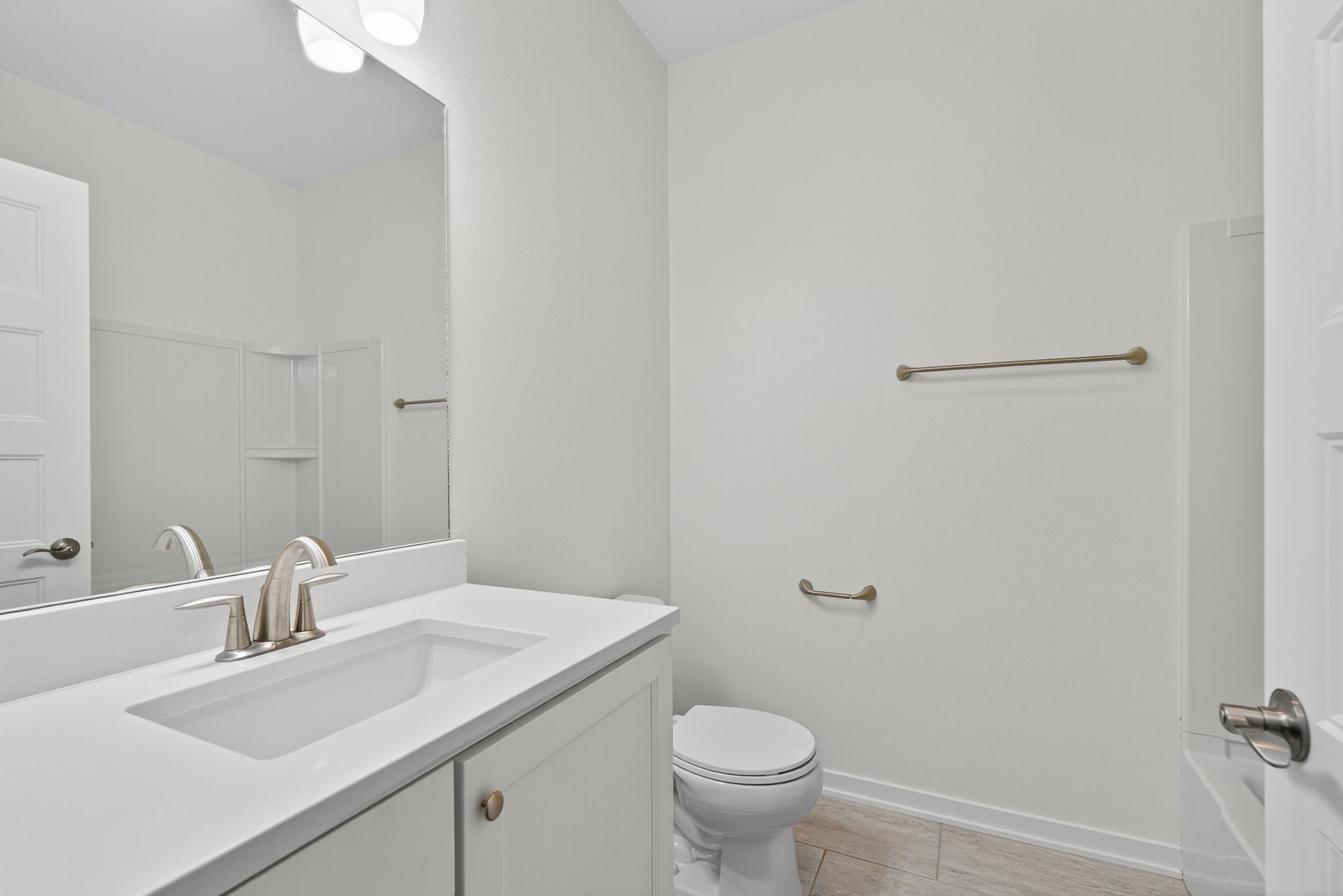 9322 Bellflower Lane