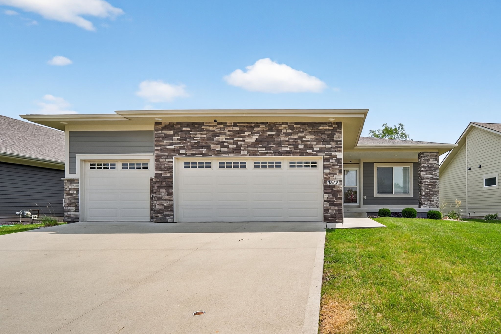 9322 Bellflower Lane