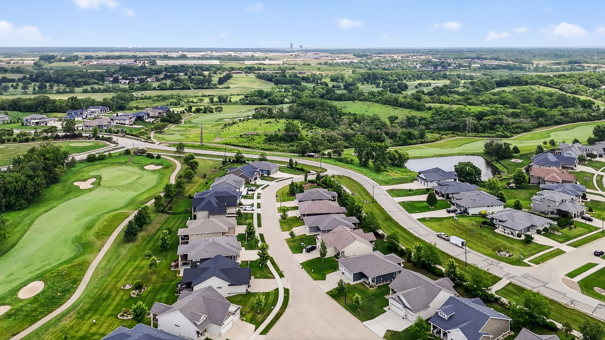 9322 Bellflower Lane