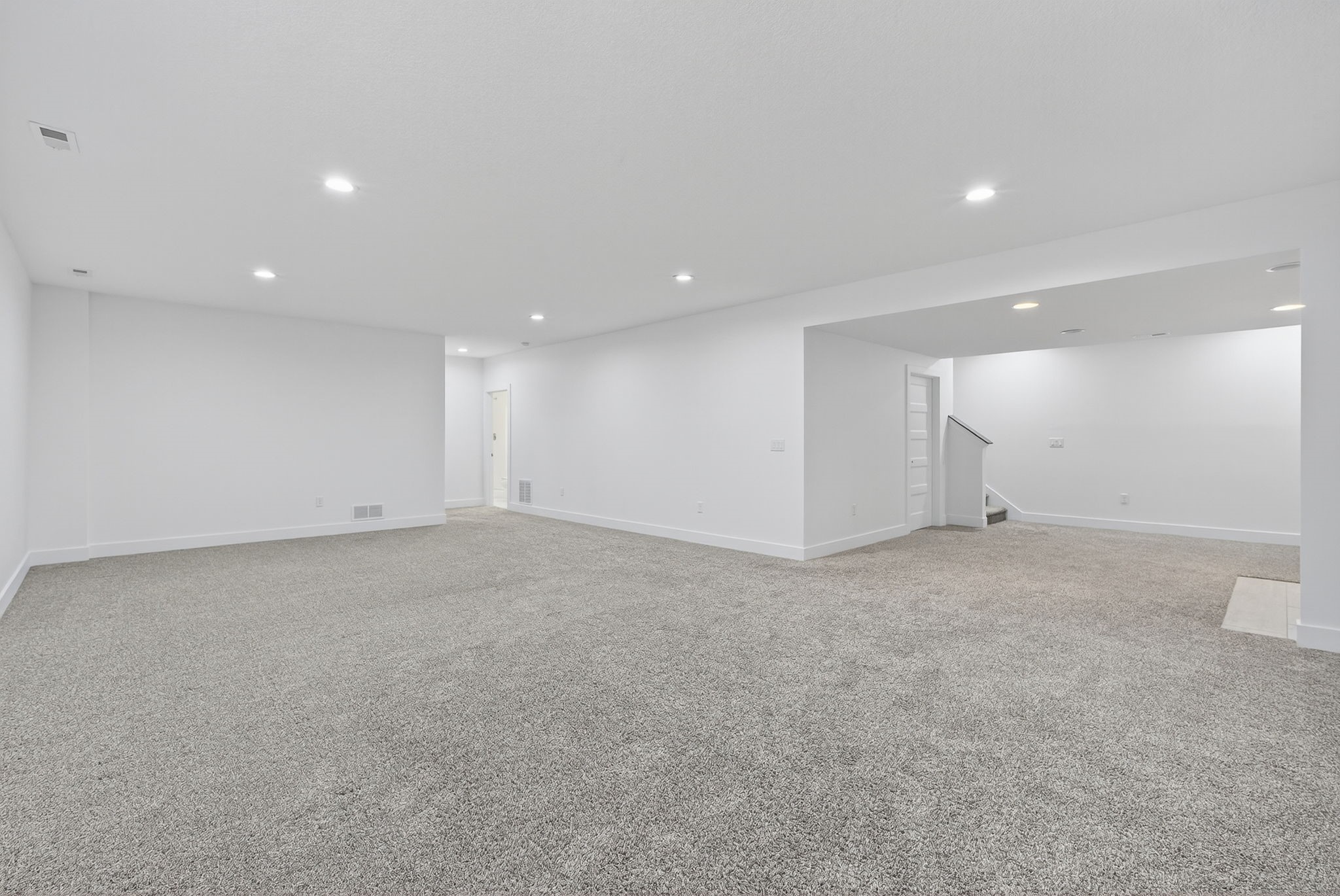 9322 Bellflower Lane