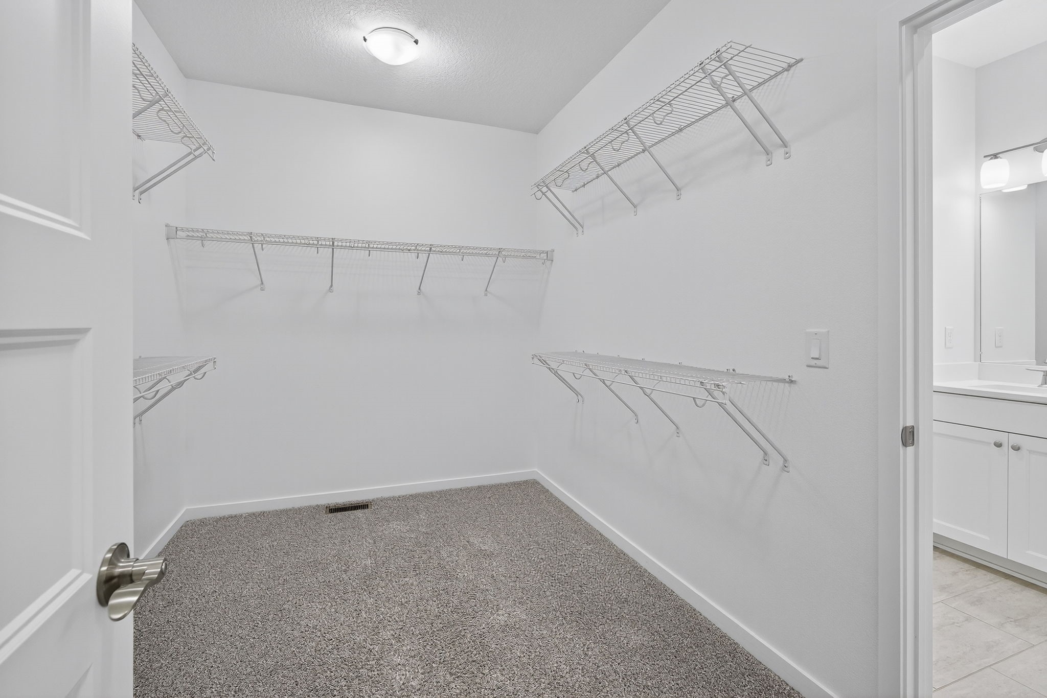 9322 Bellflower Lane