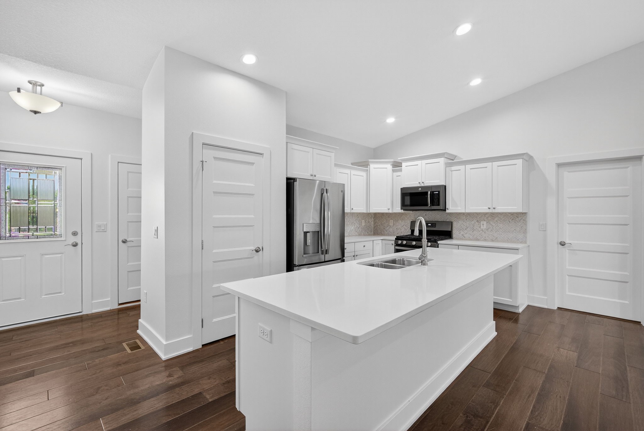 9322 Bellflower Lane