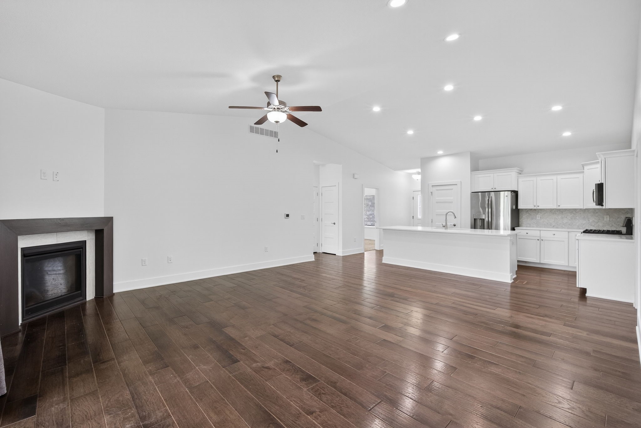 9322 Bellflower Lane