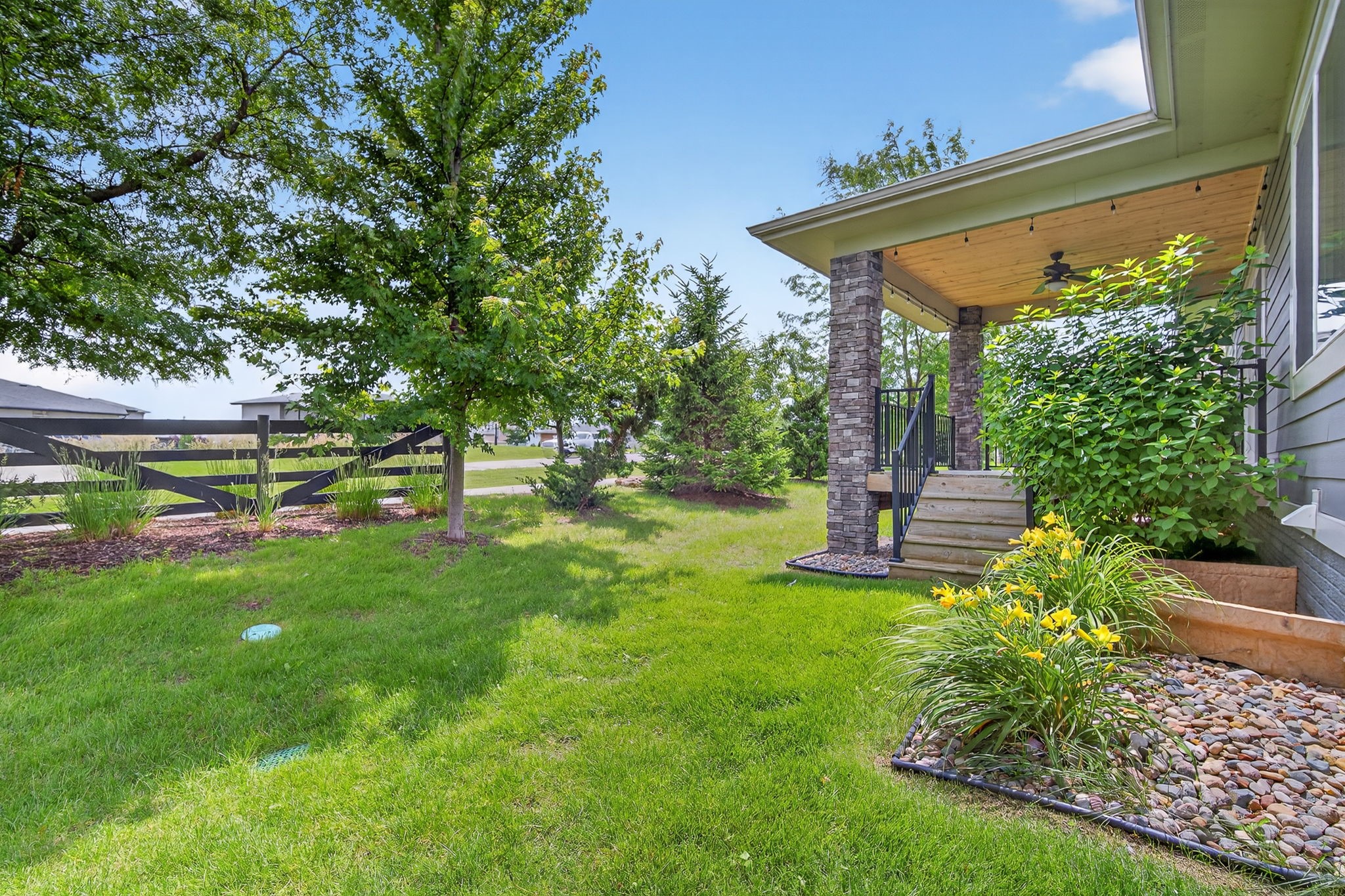 9322 Bellflower Lane