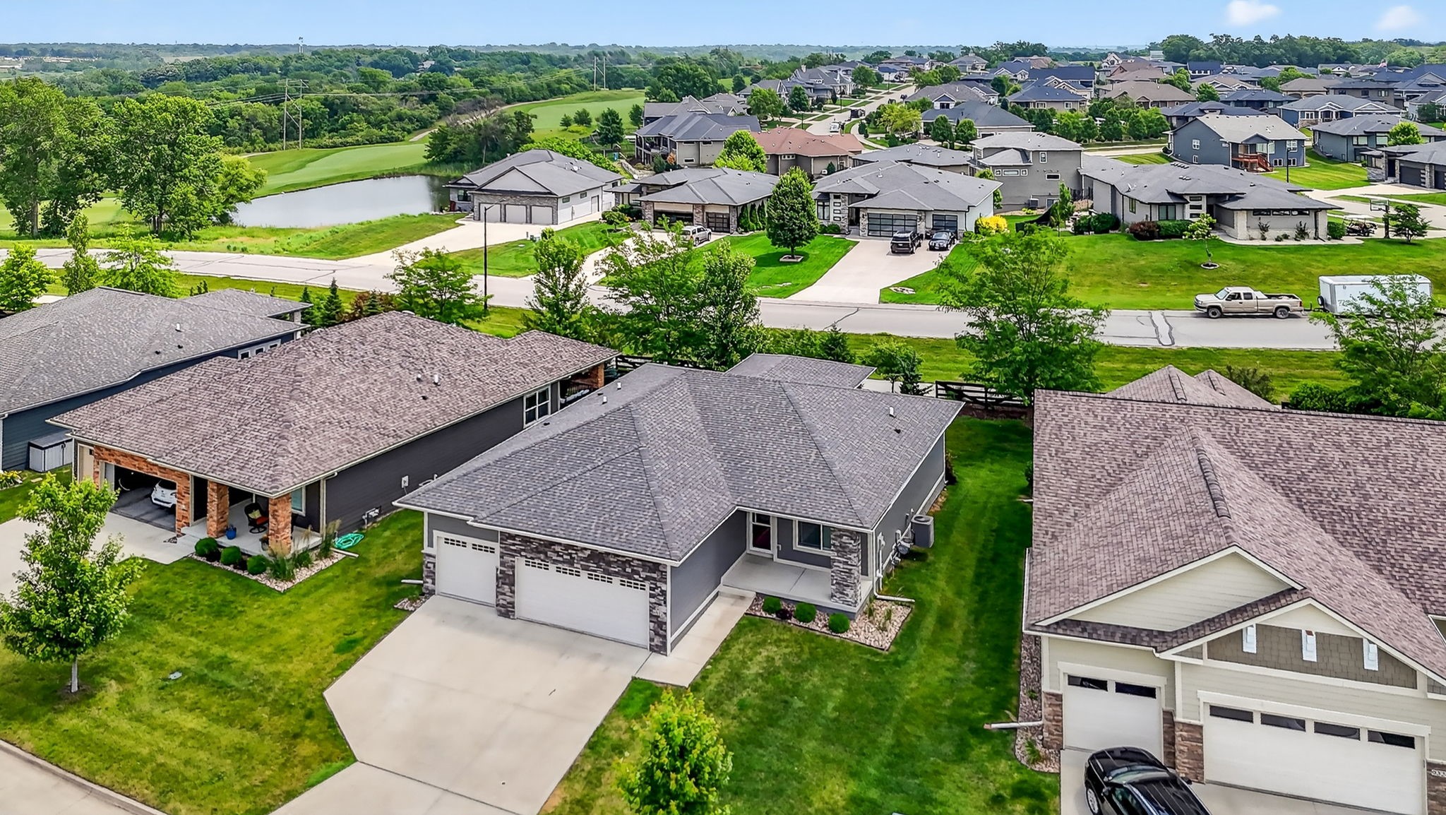 9322 Bellflower Lane