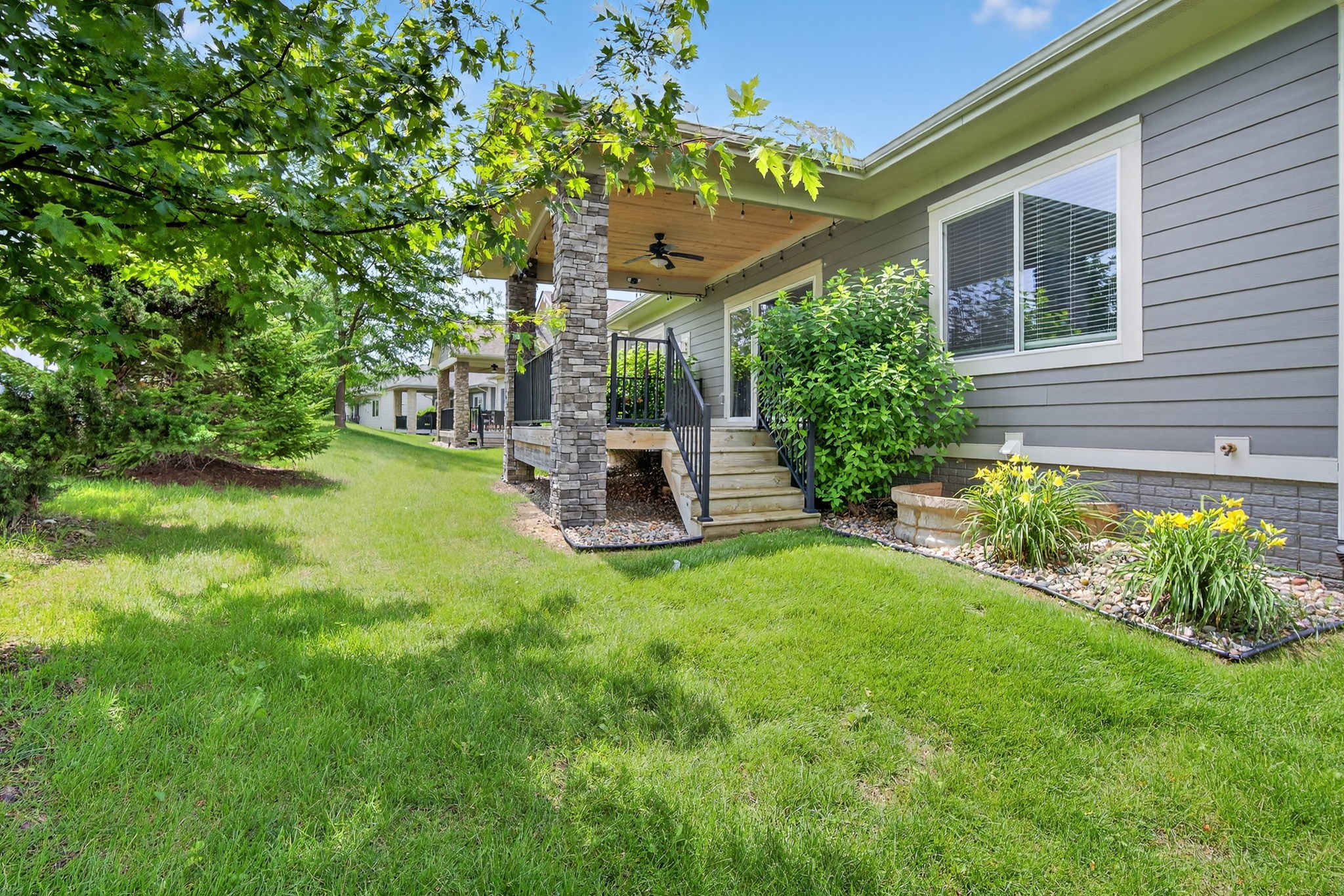 9322 Bellflower Lane