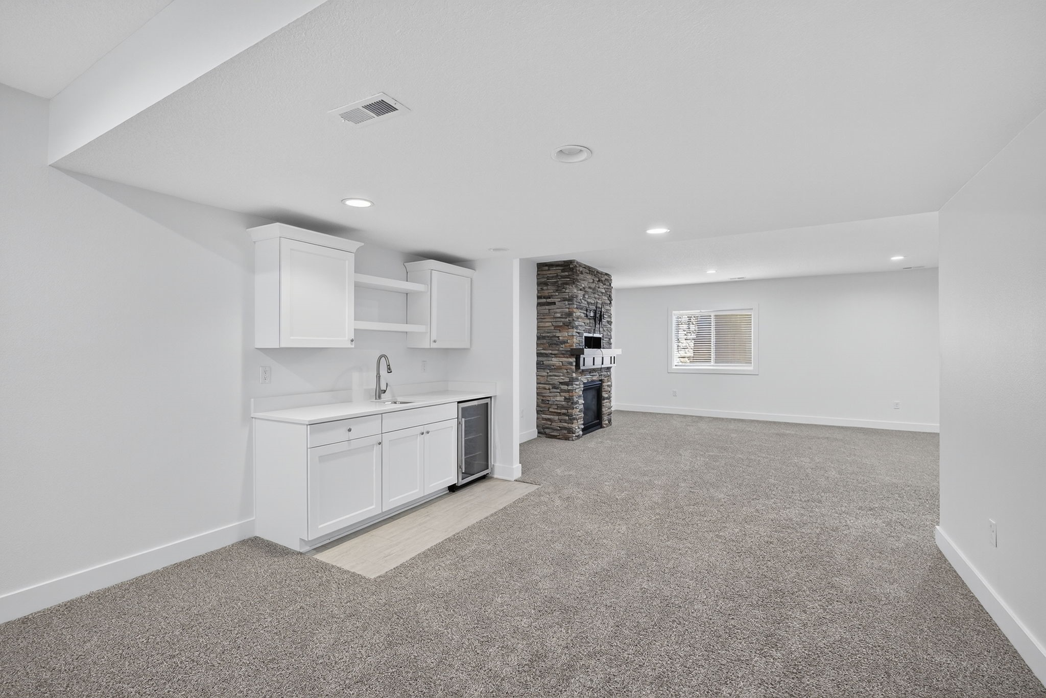 9322 Bellflower Lane