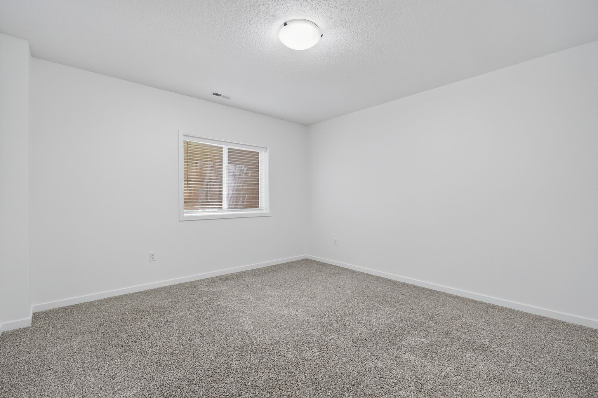 9322 Bellflower Lane