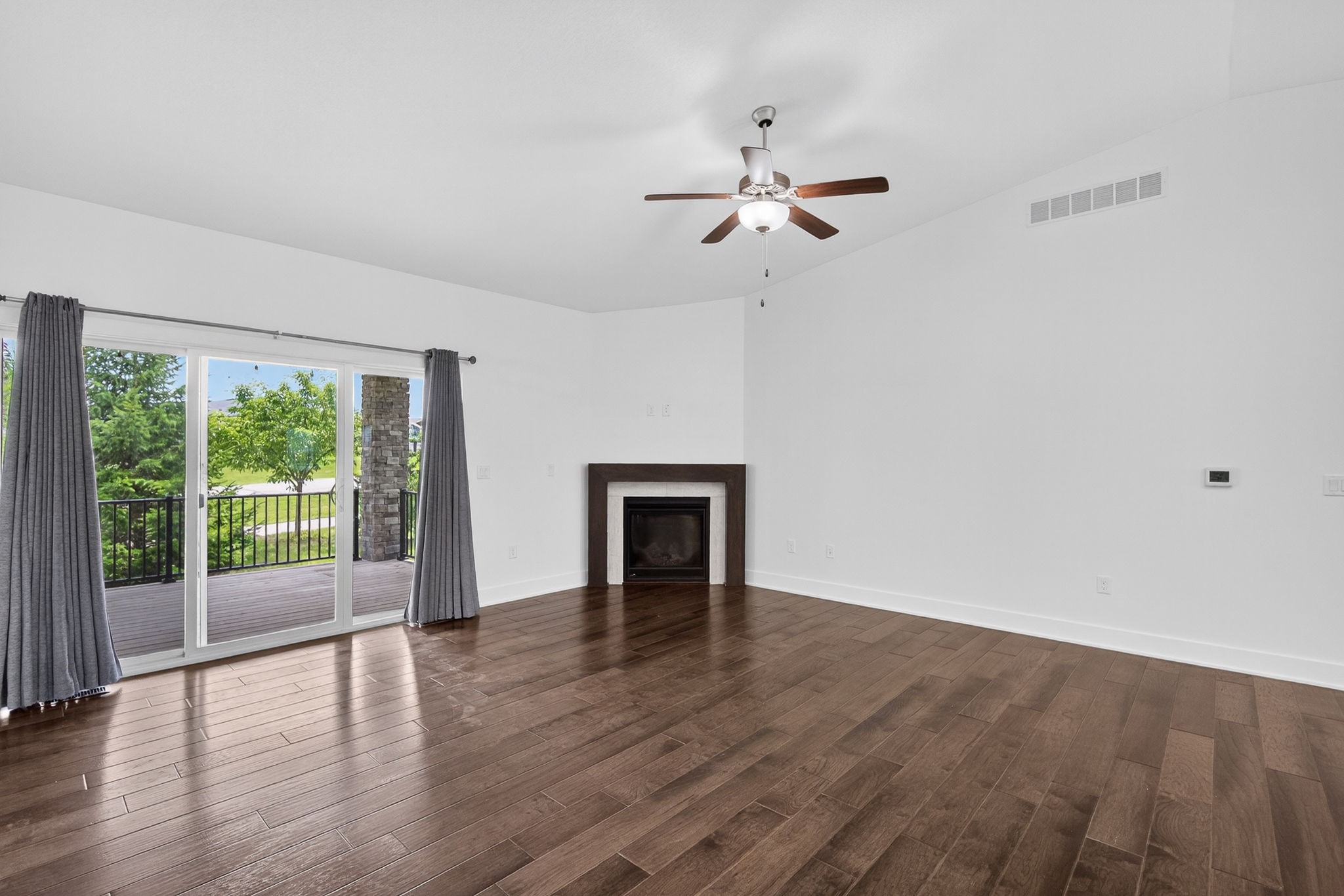 9322 Bellflower Lane