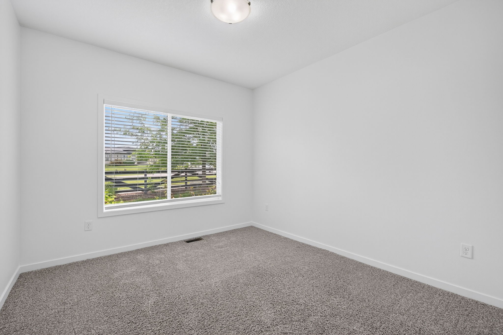 9322 Bellflower Lane