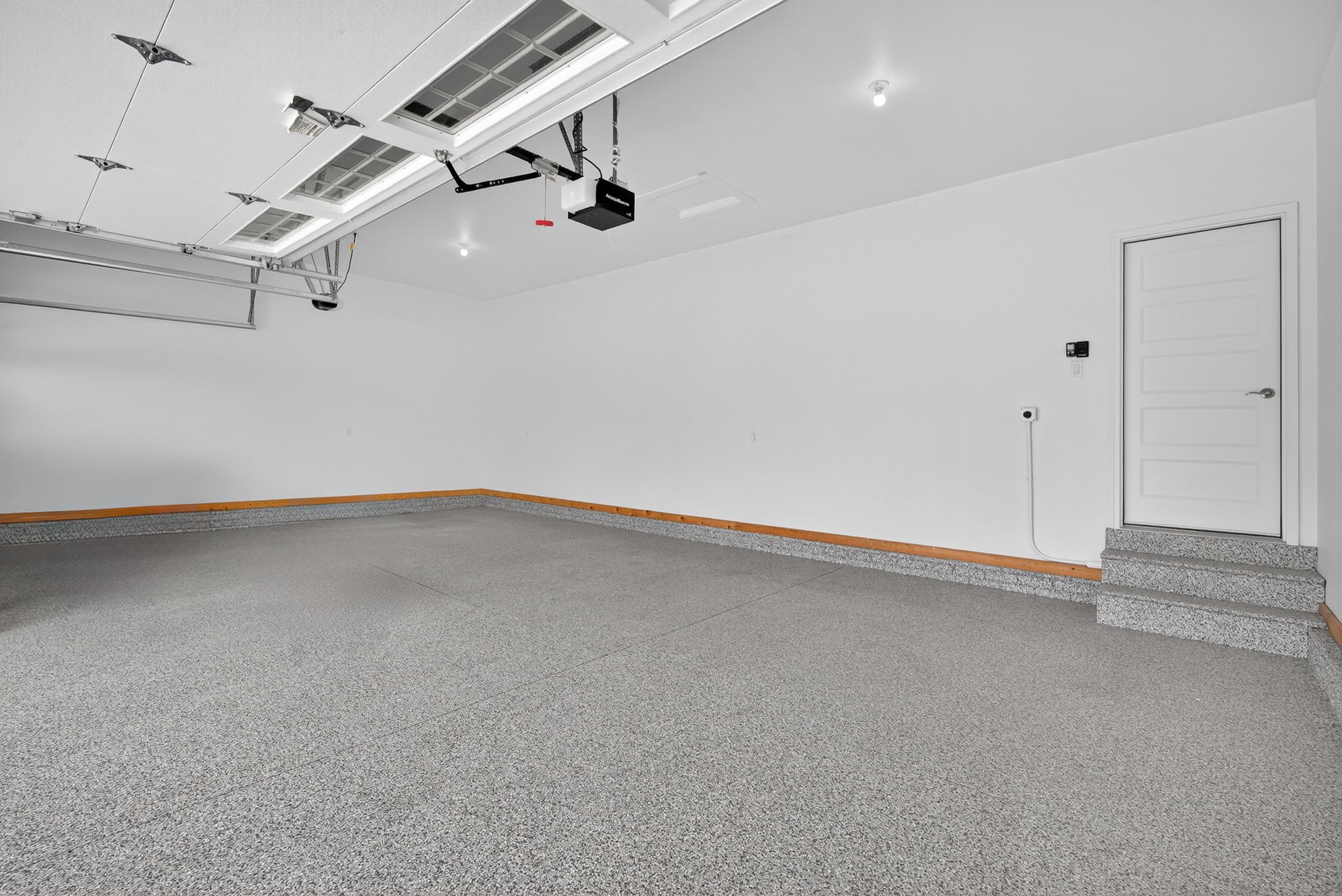 9322 Bellflower Lane