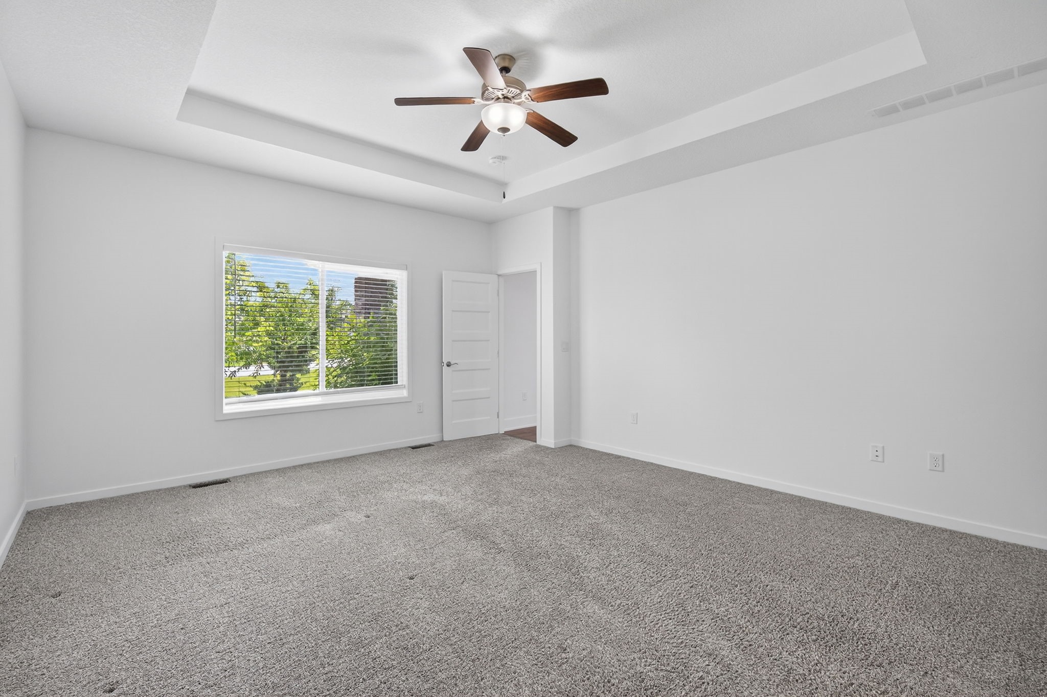 9322 Bellflower Lane
