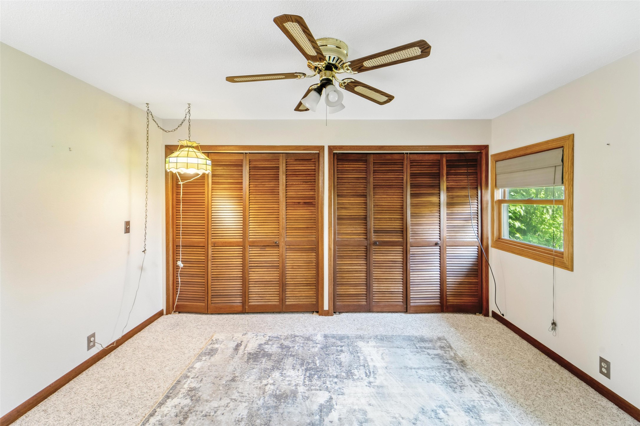 1404 Nile Kinnick Drive S