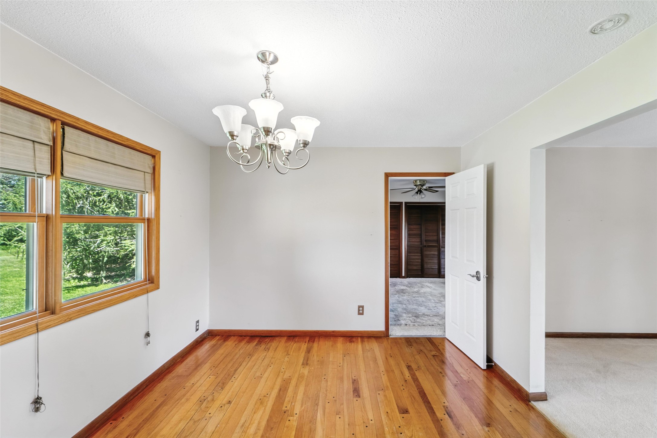 1404 Nile Kinnick Drive S