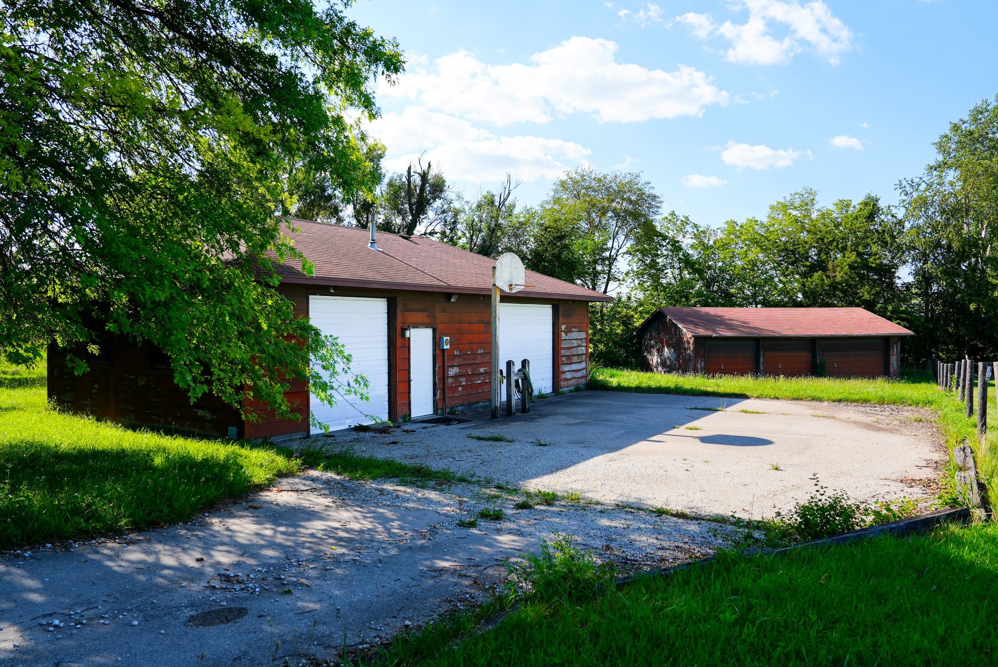 601 Elkwood Circle