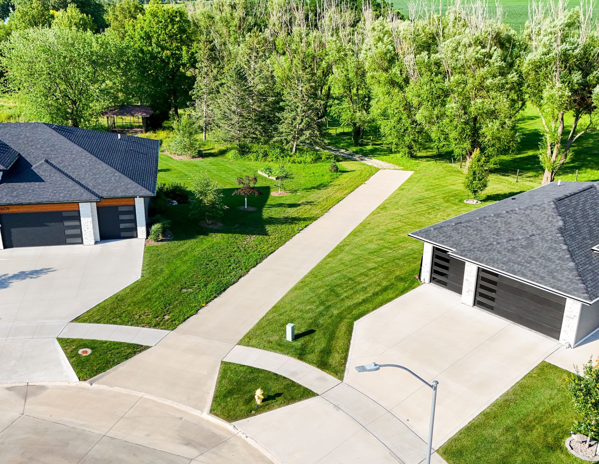 601 Elkwood Circle