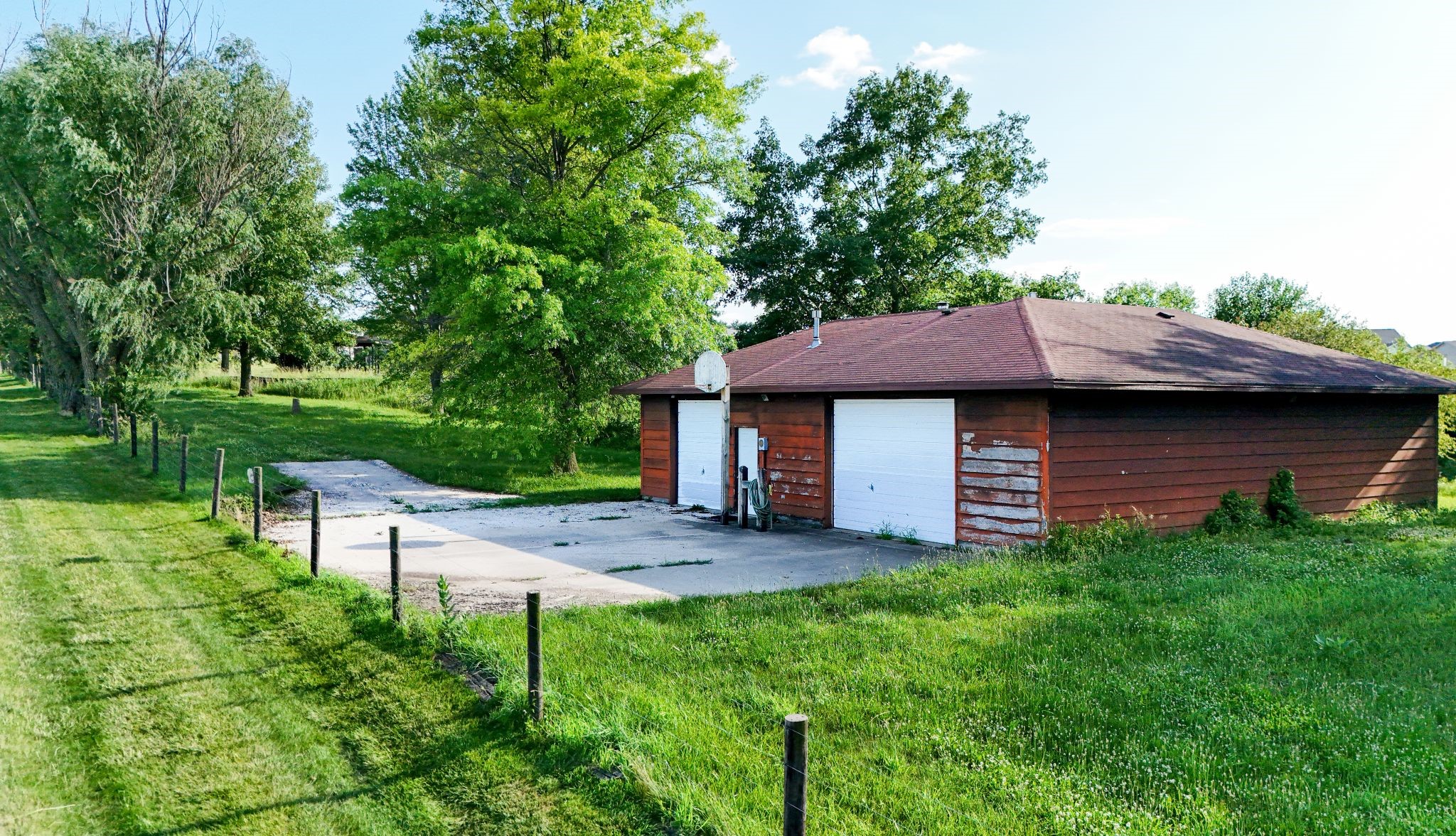 601 Elkwood Circle