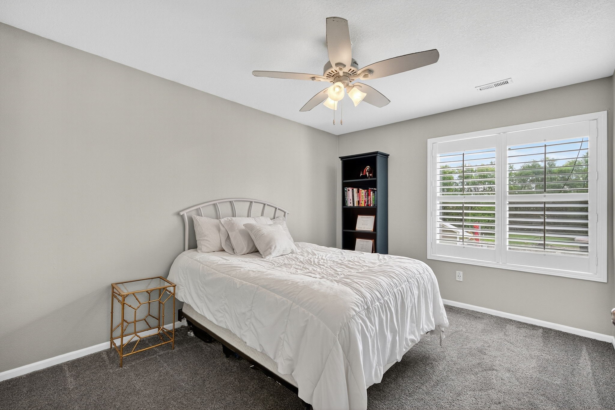 4808 Dewey Place