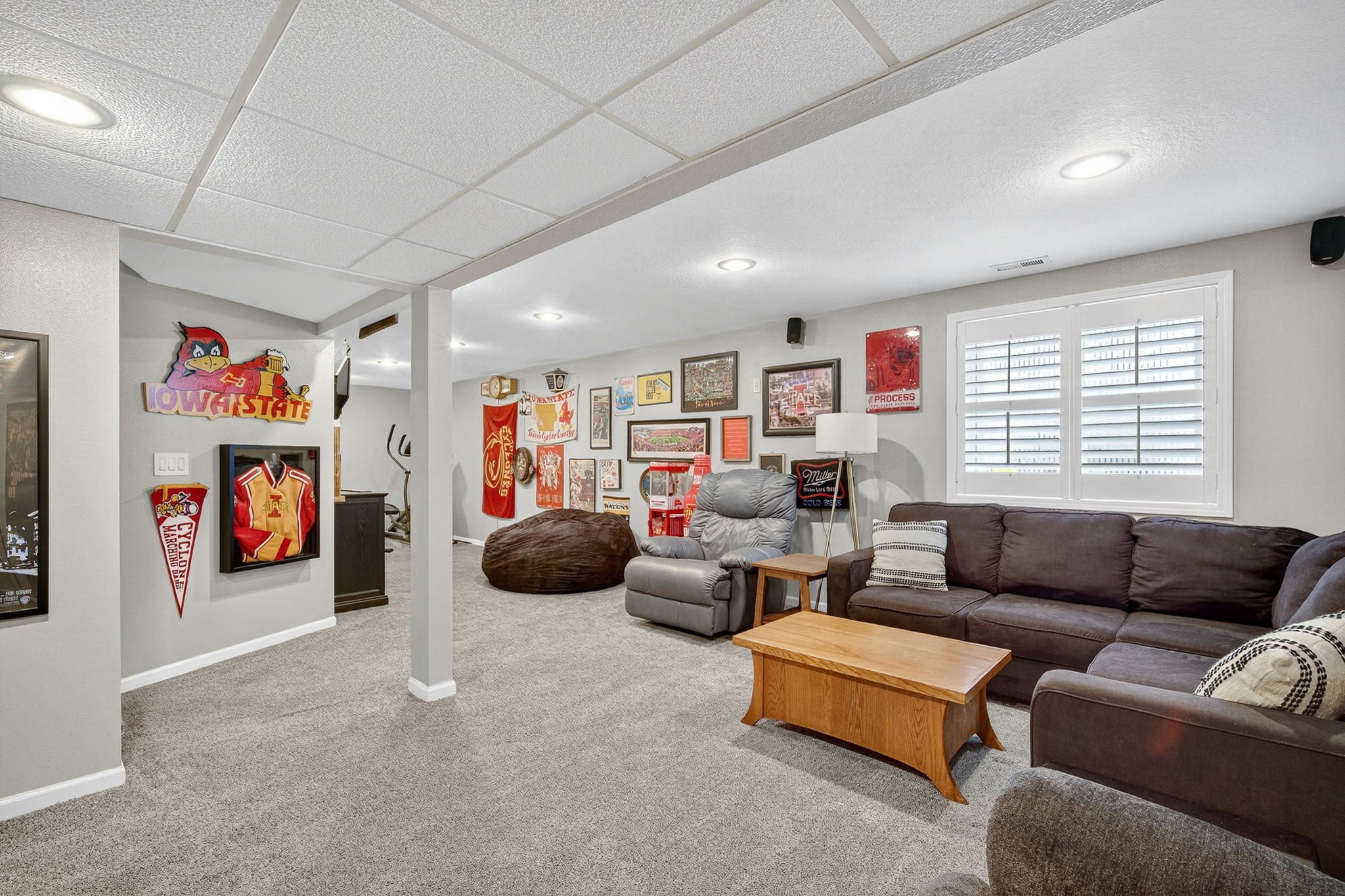 4808 Dewey Place