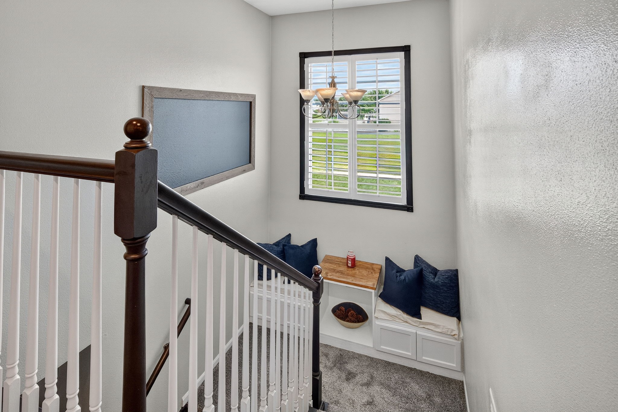4808 Dewey Place