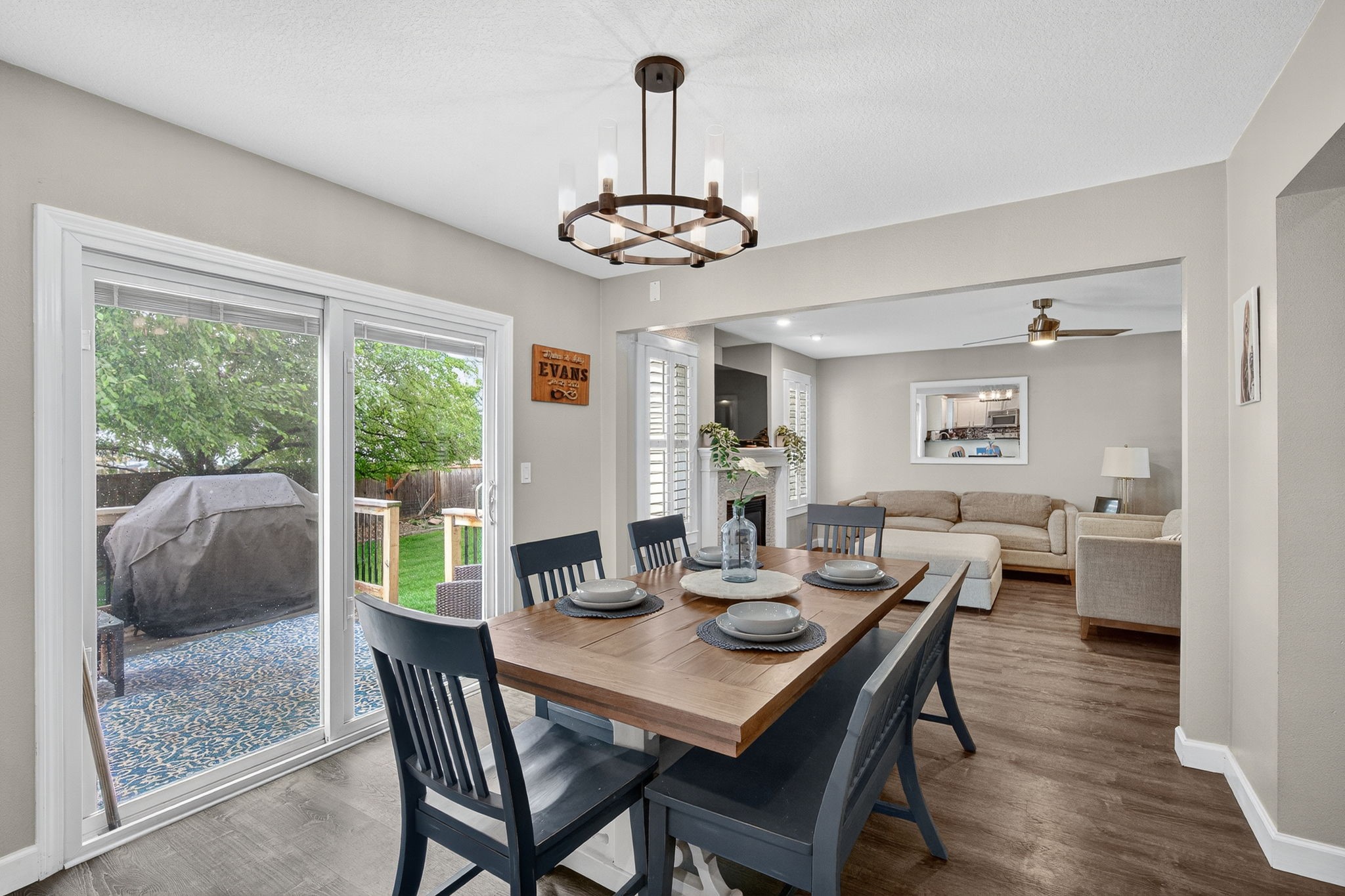 4808 Dewey Place