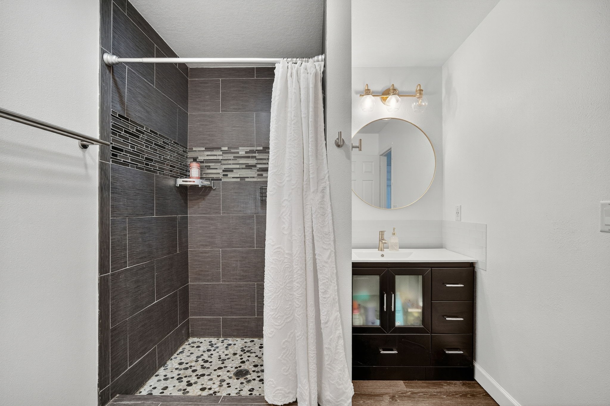 4808 Dewey Place