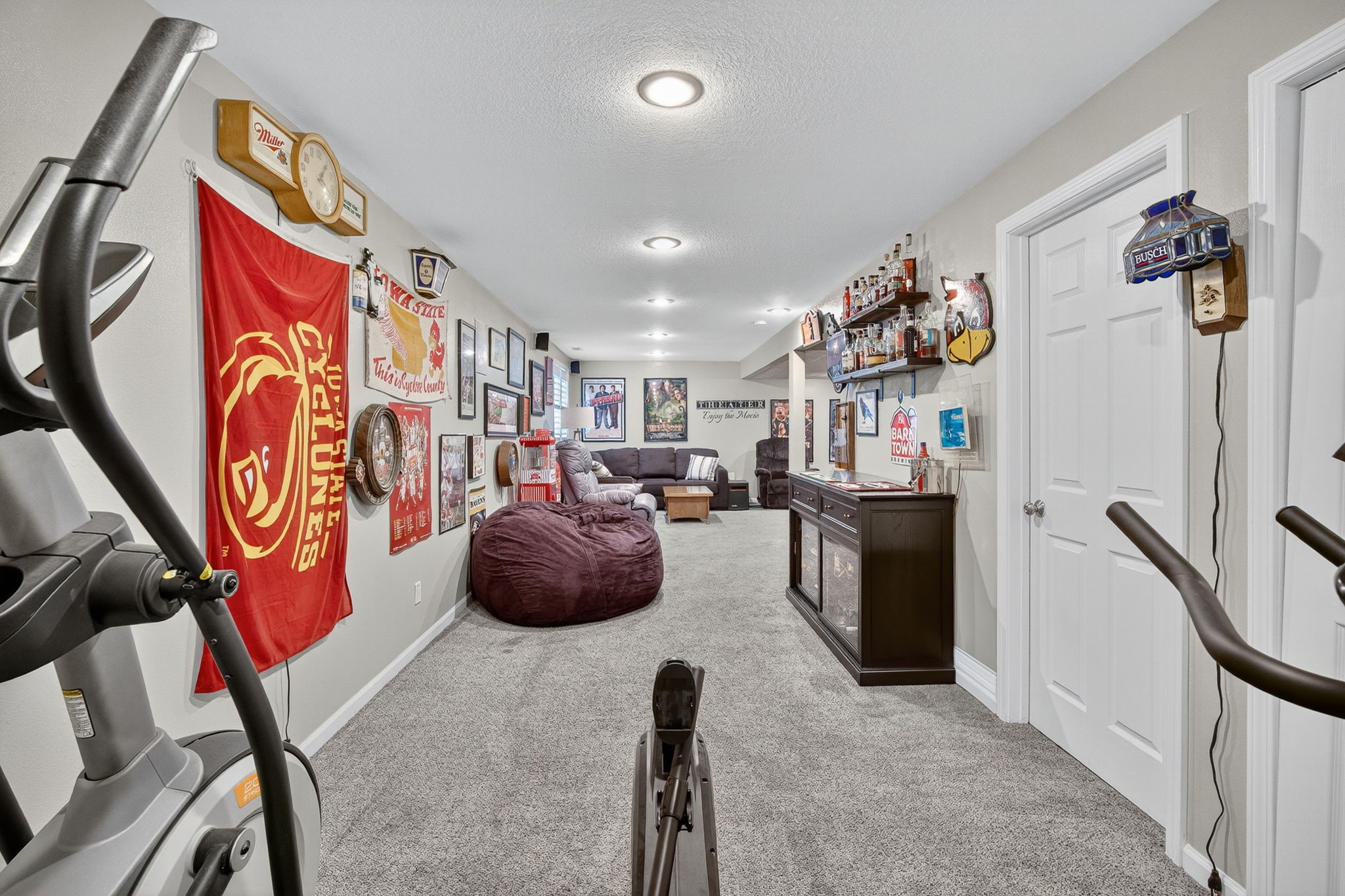 4808 Dewey Place