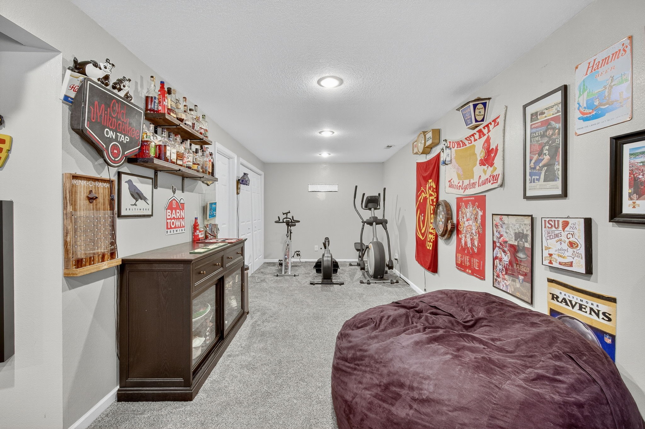 4808 Dewey Place