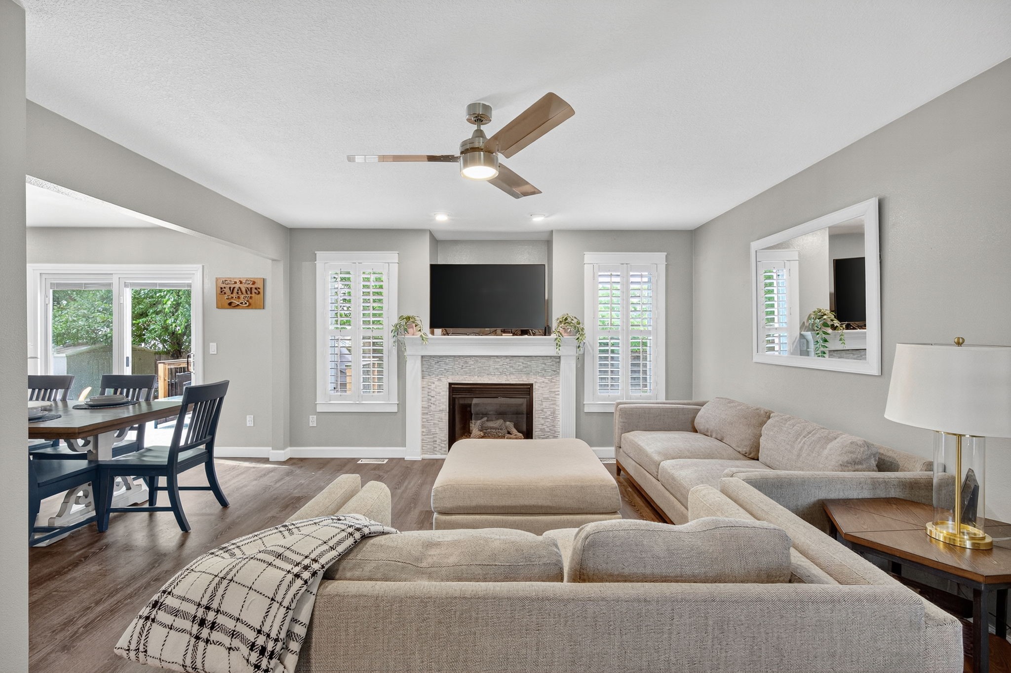 4808 Dewey Place