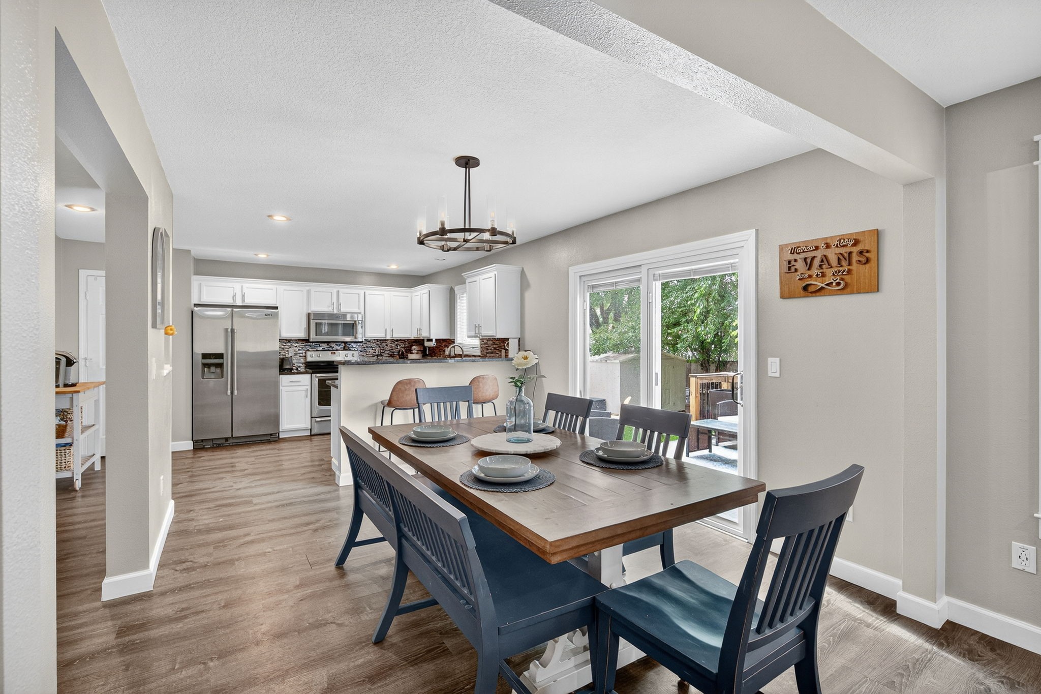 4808 Dewey Place